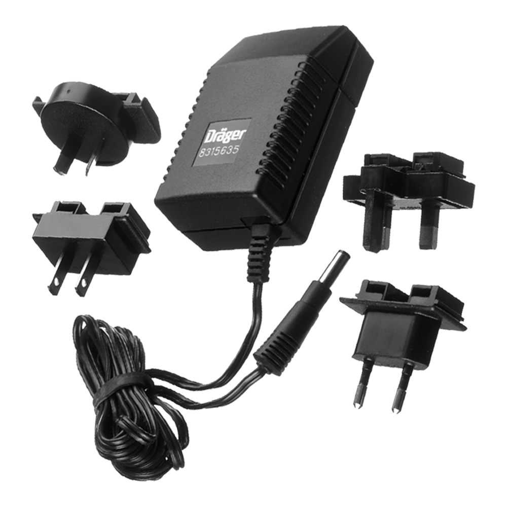 Power supply