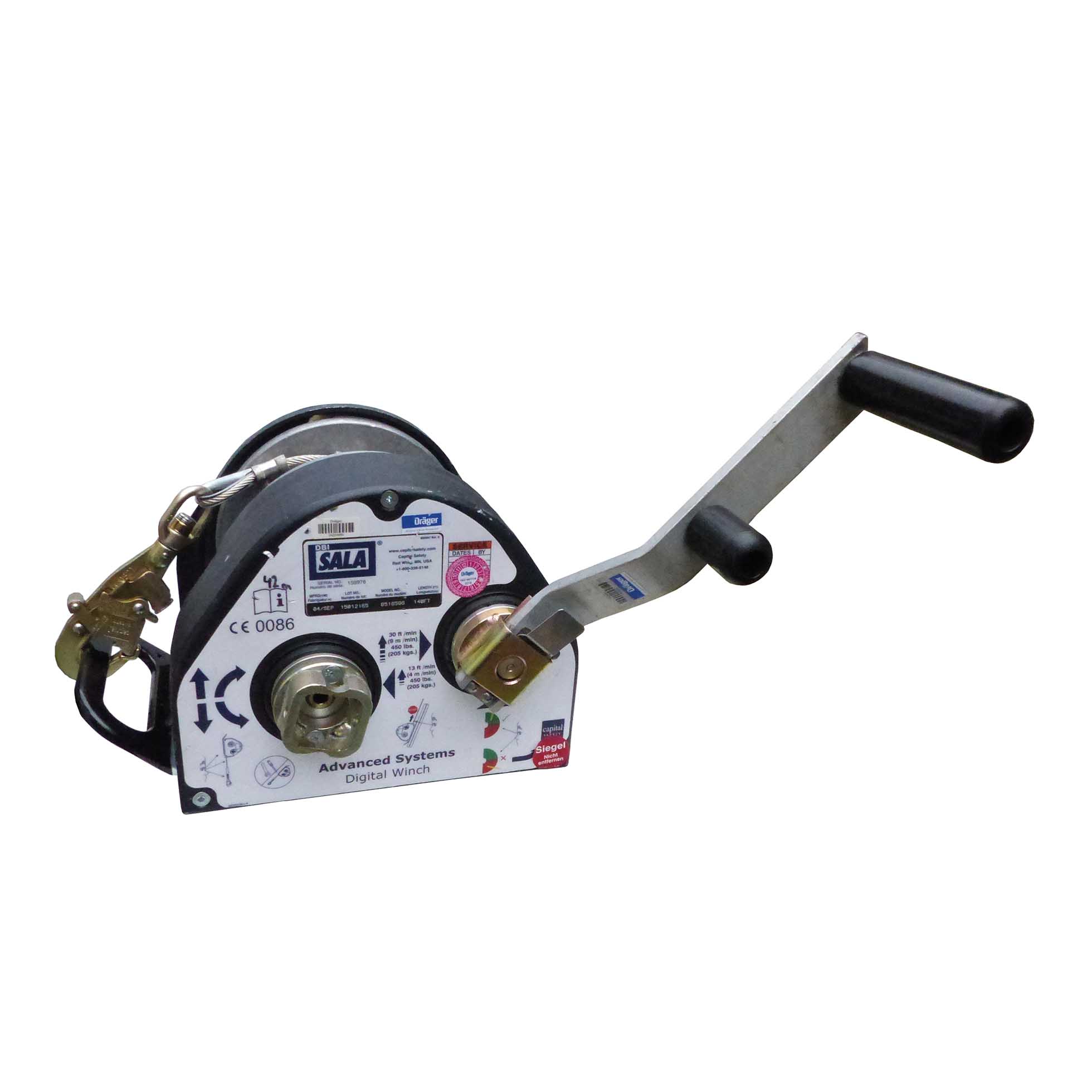 Hoehensicherungsgeraet_Capital_Safety_Seilwinde_27_m