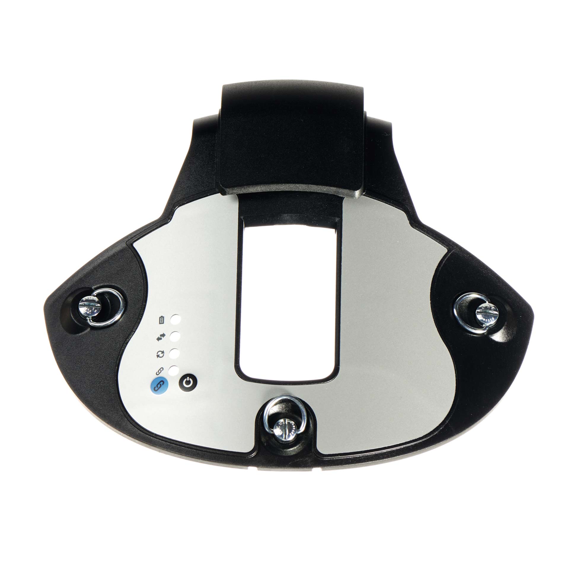 Gasmessgeraete_Draeger_Halter_X-zone_5000_Diffusion_2