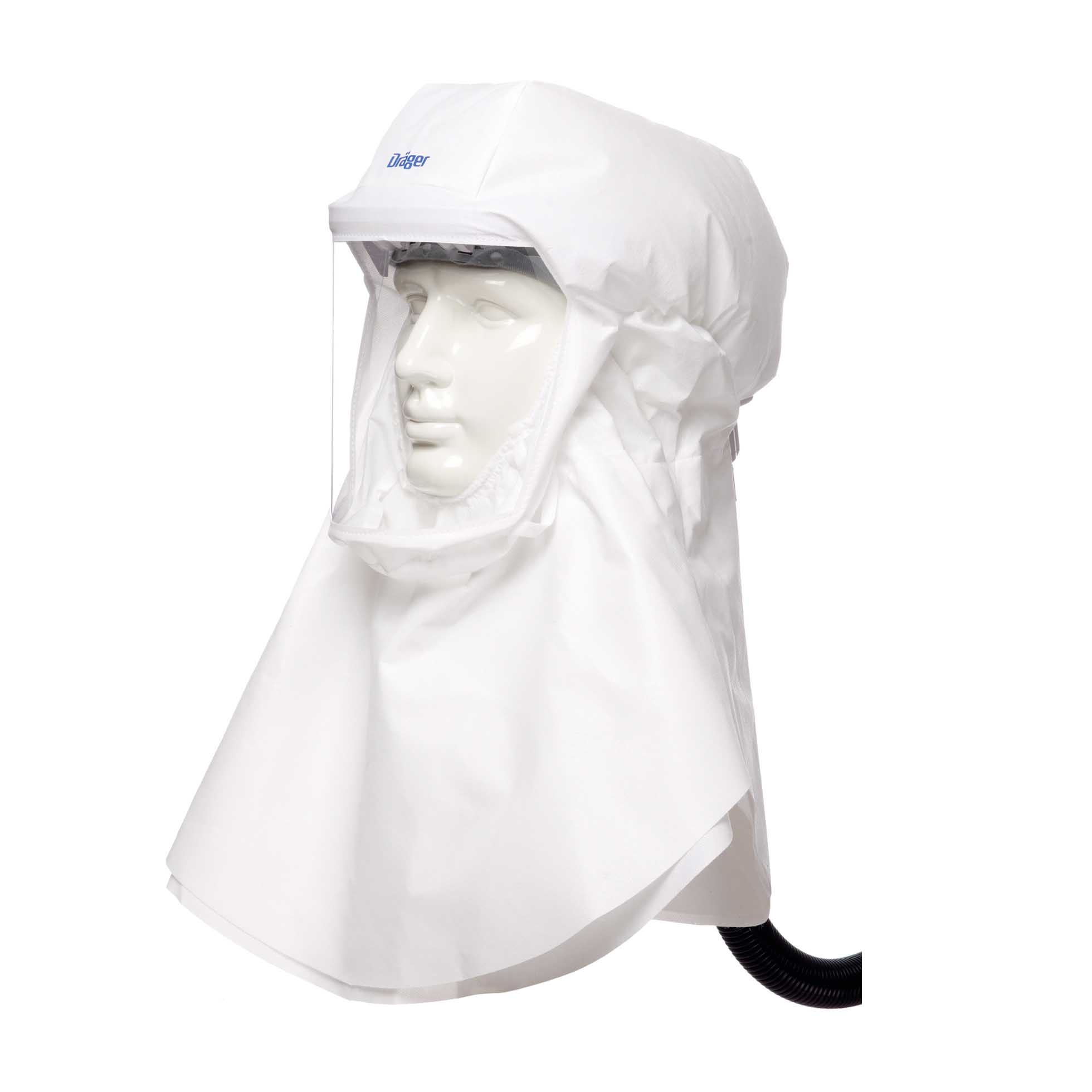 Geblaesefiltergeraet_Draeger_X-plore_8000_Standardhaube_lang_L-XLSZIL6tdY9mf5L Geblaeseunterstuetzter_Atemschutz_Draeger_X-plore_8000_Standardhaube_lang_L-XL