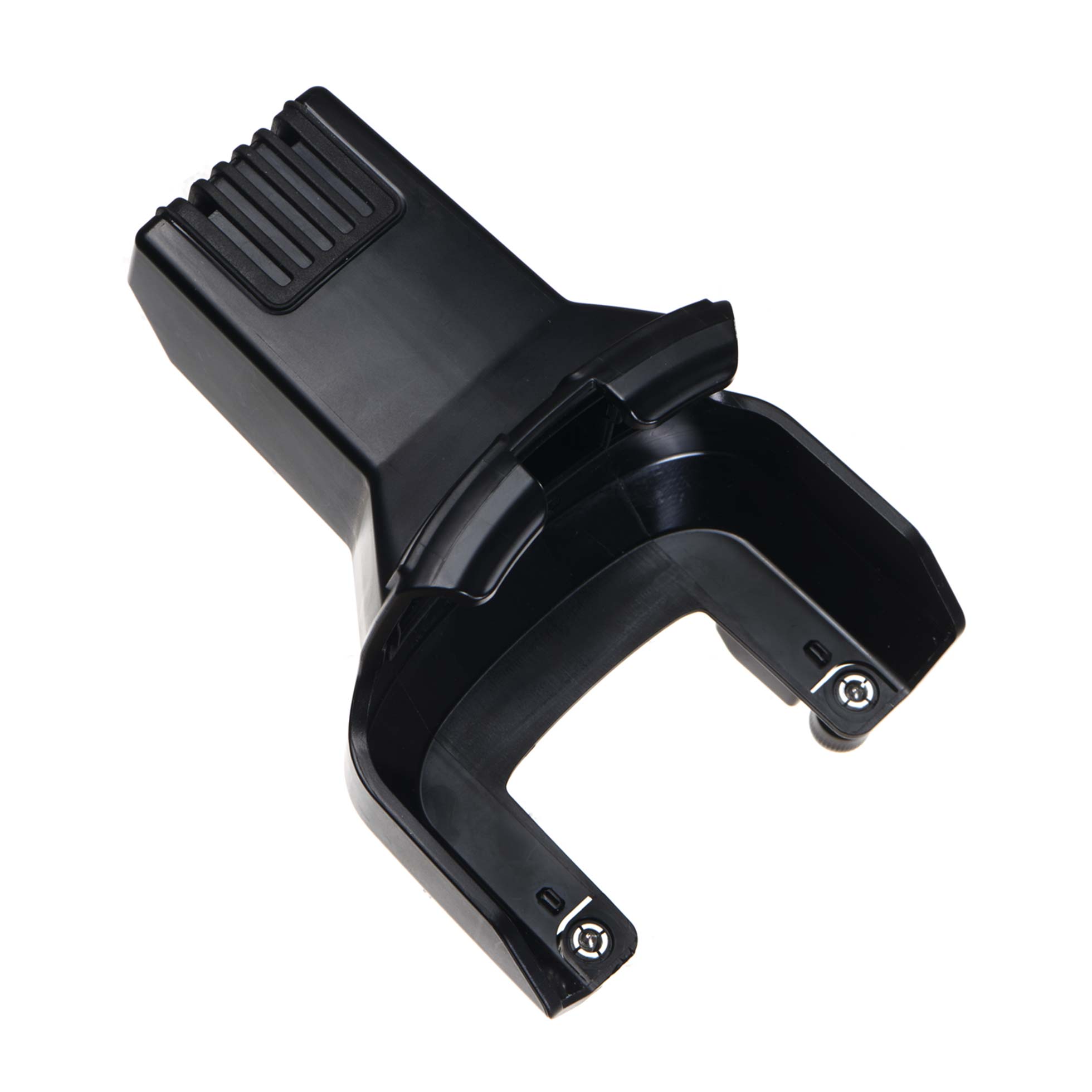 D-0952-2020__Coupler Coupler_Draeger_x-act_7000