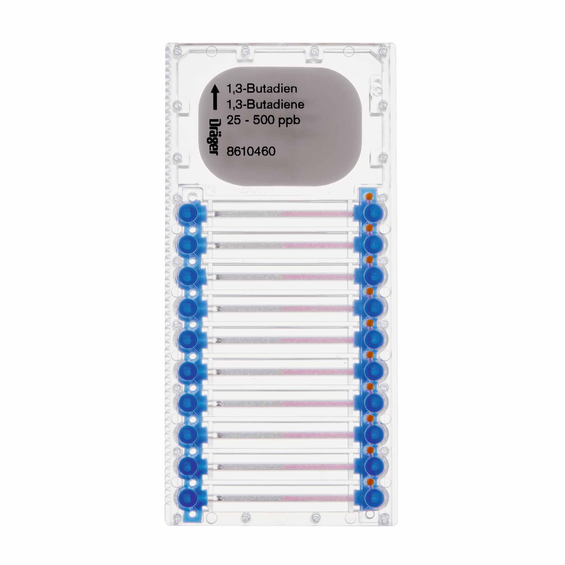 Draeger_MicroTube_1,3-Butadien_ppb