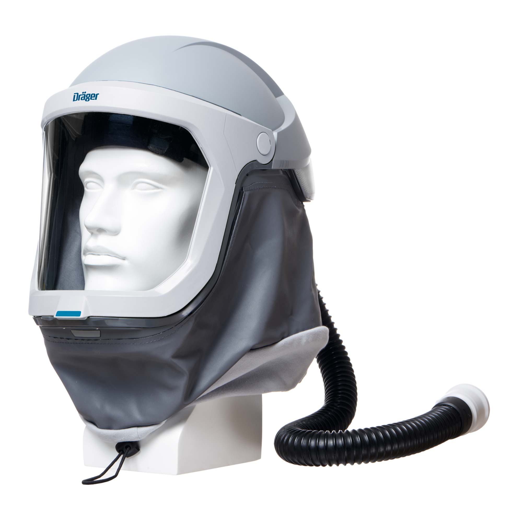 X-plore_8000_Helm_mit_Halsabschluss