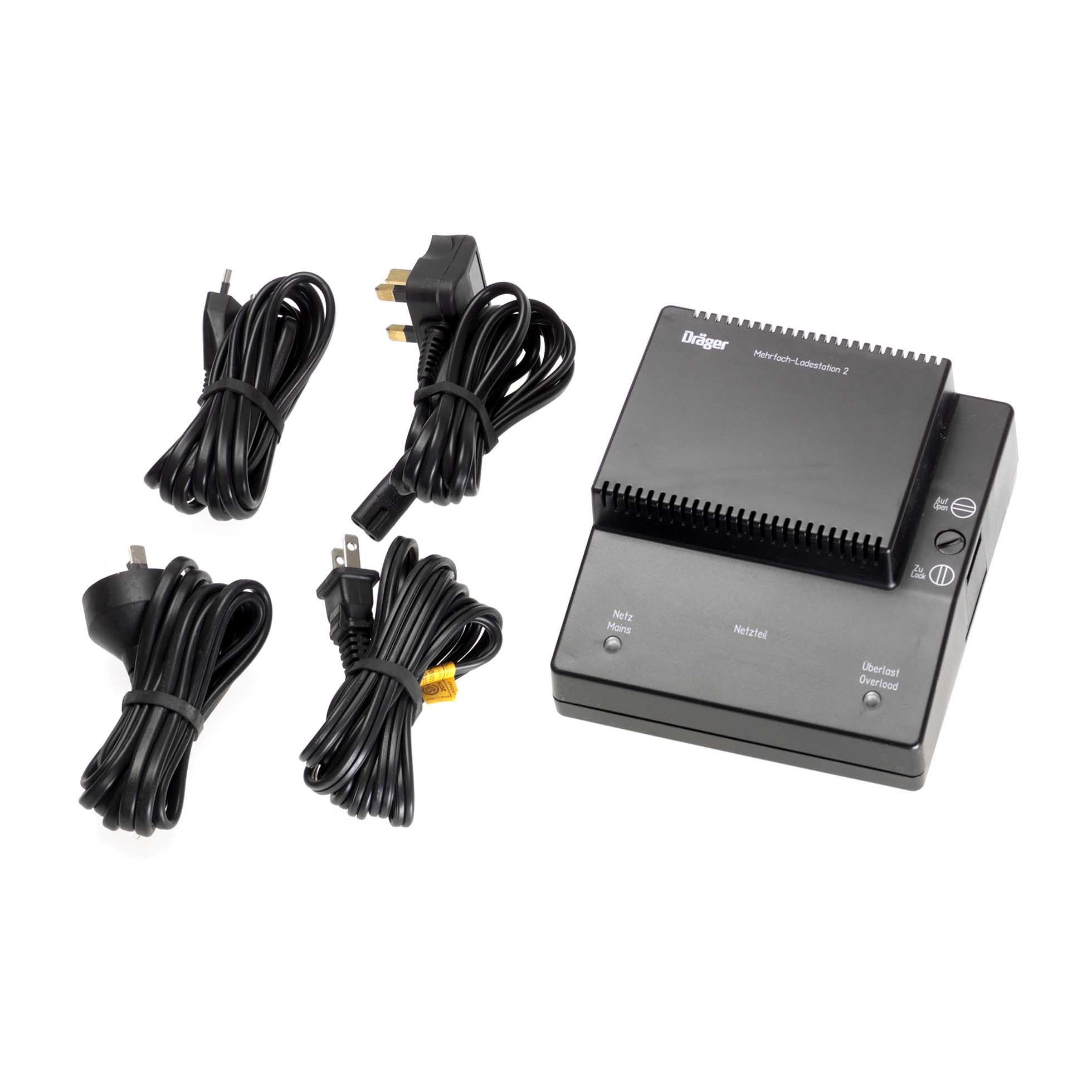 Lademodul_fuer_Mehrgasmessgeraete_Draeger_Mehrfachladestation_f-r_8_X-am_7000_oder_20_X-am_2_5x00gIRw0HkGWx231 Gaswarngeraete_Draeger_Mehrfachladestation_fuer_8_X-am_7000_oder_20_X-am_2_5x00