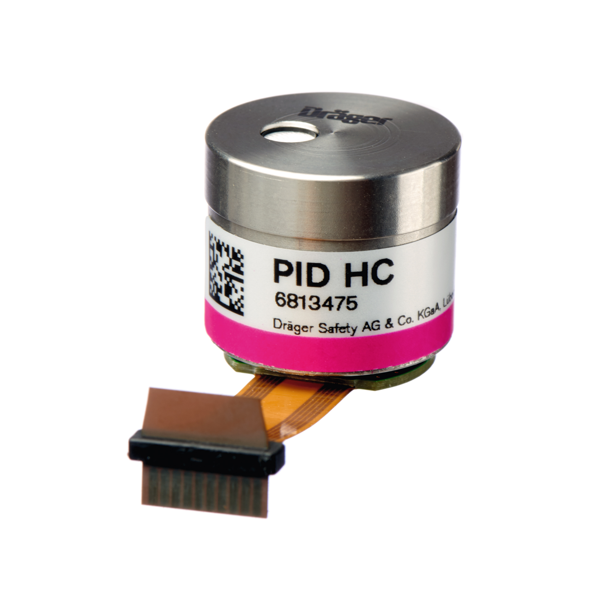 D-13894-2017_PID_Sensoren_-3 Draeger_PID_HC_Sensor