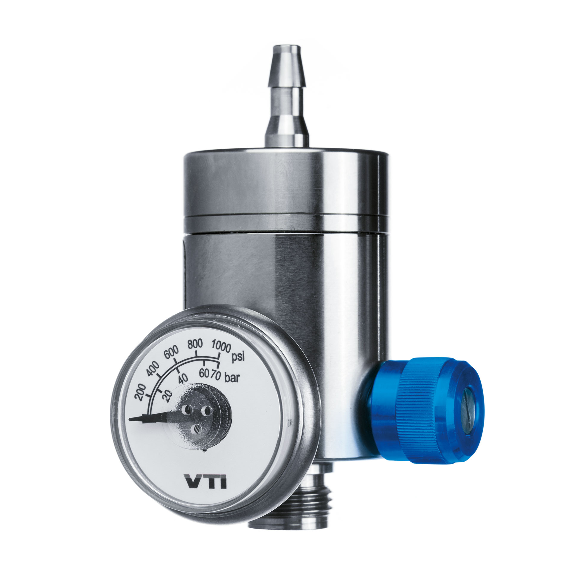 Gasmesstechnik_Draeger_Festdruckventil_0,5bar