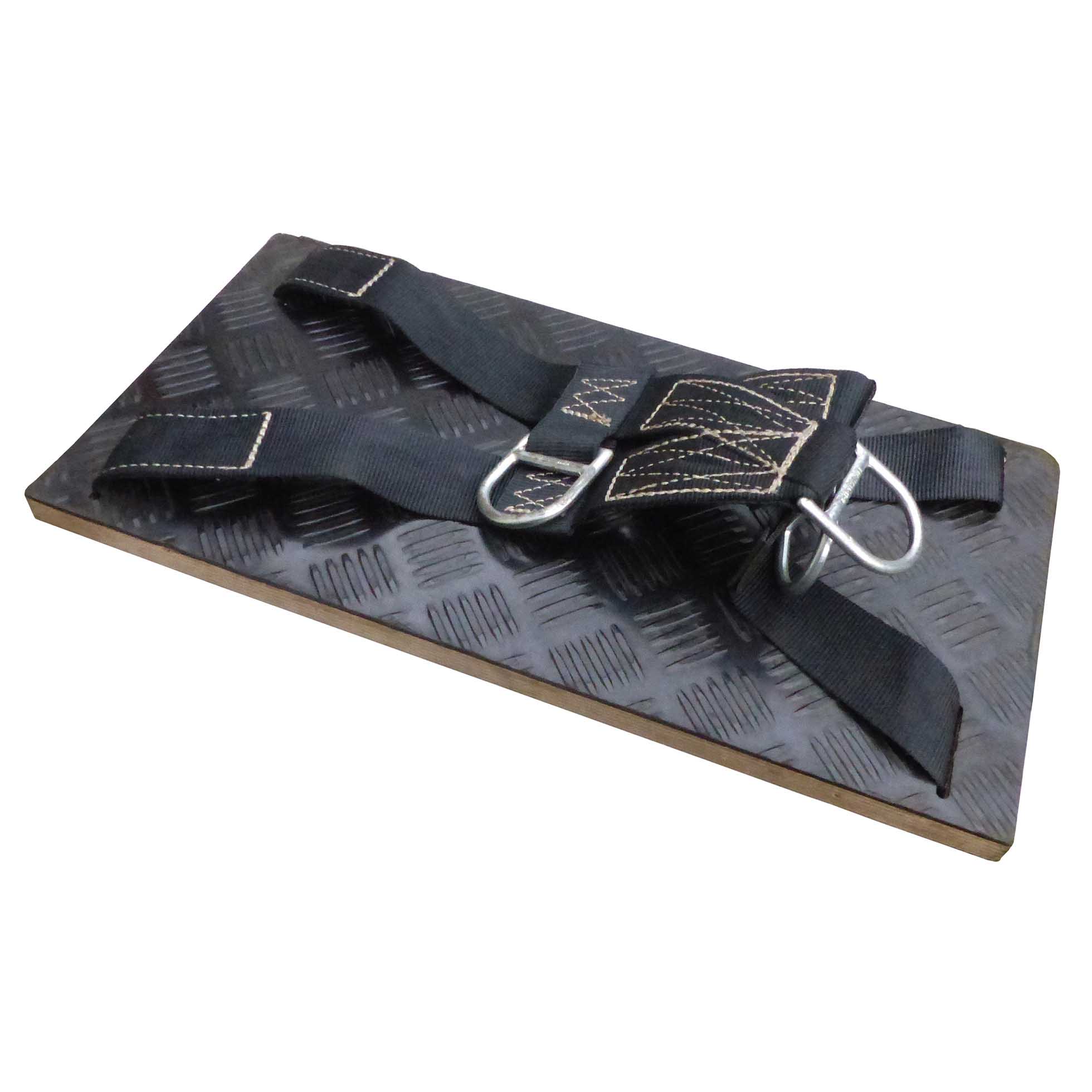 Absturzsicherung_Capital_Safety_Arbeitssitz5GaoReYij4Z4N Hoehensicherungsgeraet_Capital_Safety_Arbeitssitz