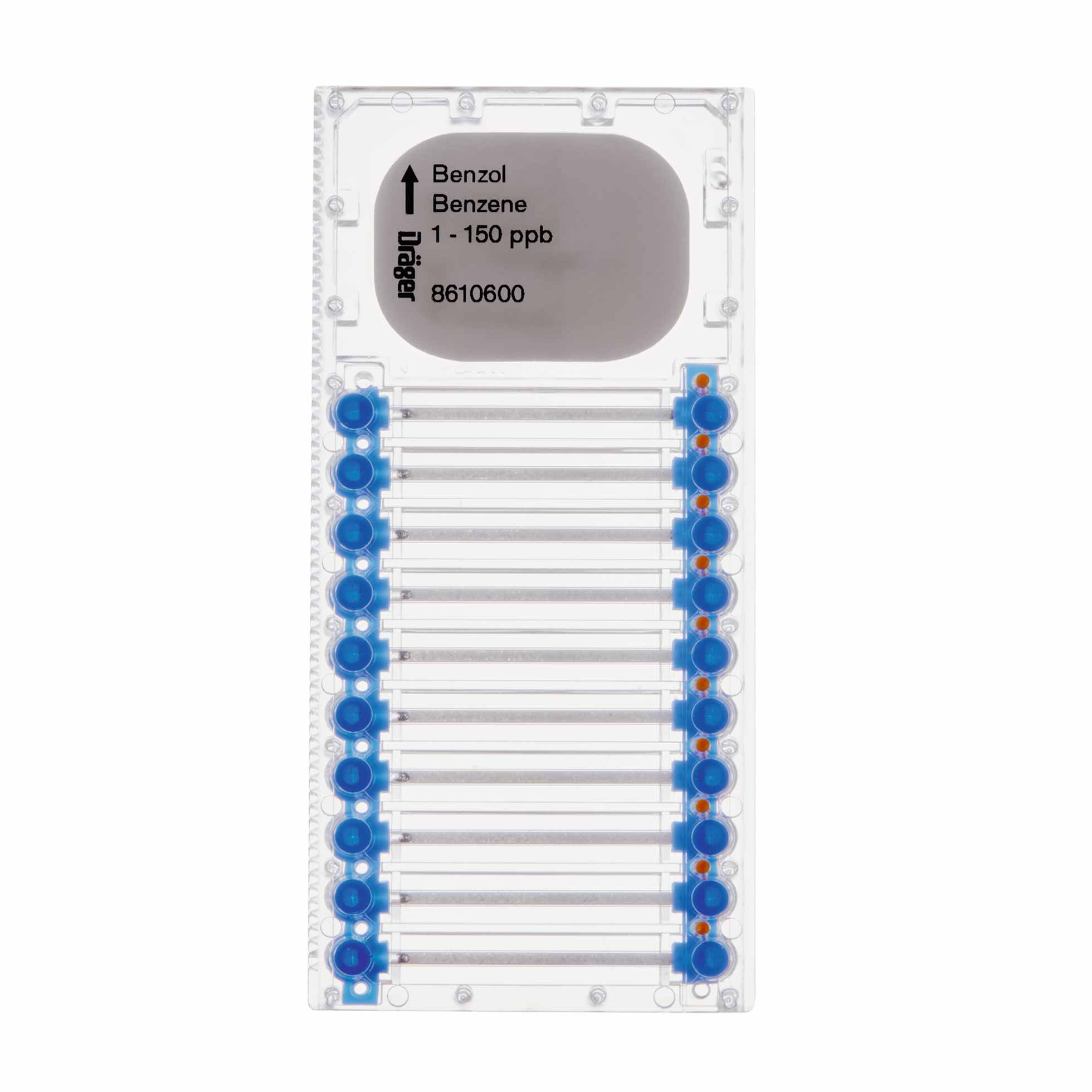 Draeger_MicroTube_Benzol_ppb