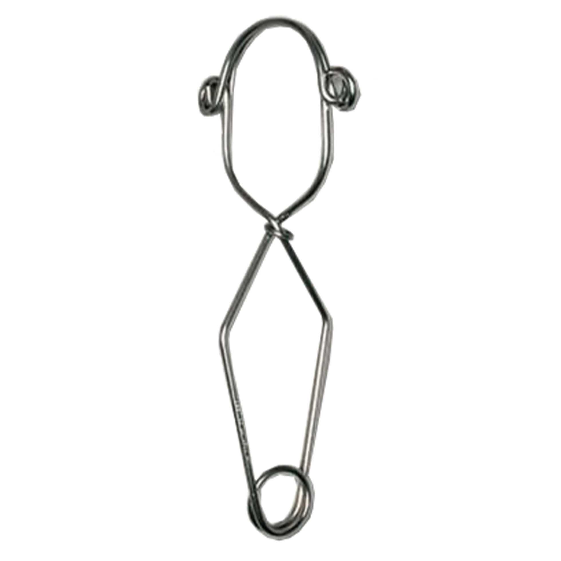 Absturzsicherung_Bornack_Anschlaghilfe_Greiffix_Durchmesser_100nCSS266lwmIN7 Hoehensicherungsgeraet_Bornack_Anschlaghilfe_Greiffix_Durchmesser_100