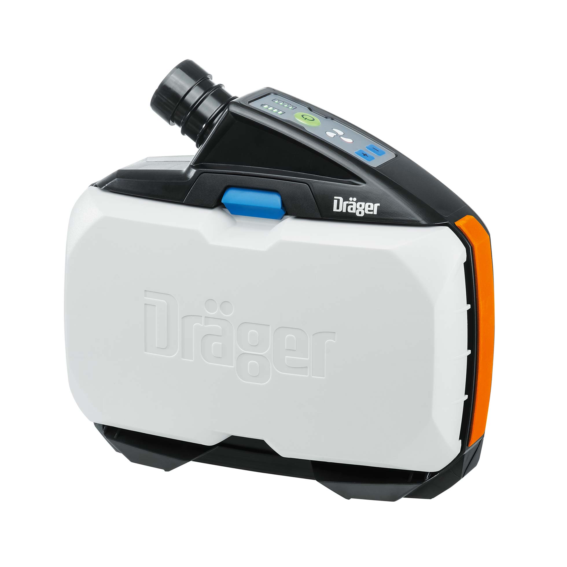 D-617-2014 Geblaesefiltergeraet-X-plore-8700-EX