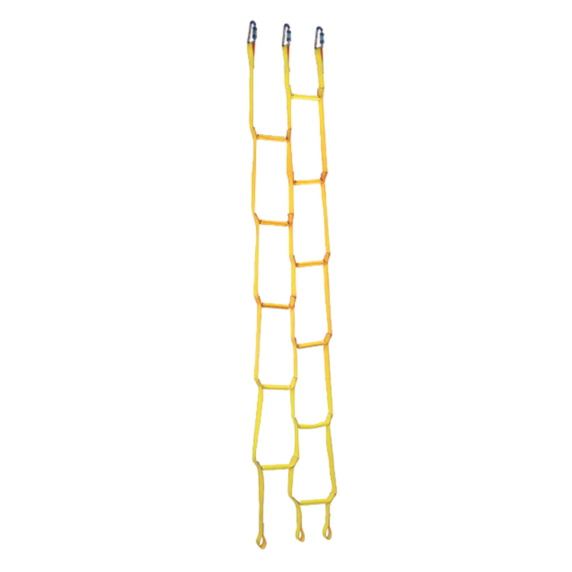 Absturzsicherung_Capital_Safety_Modul_Strickleiter_2-5_mOpZGoPBNm9mO9 Hoehensicherungsgeraet_Capital_Safety_Modul_Strickleiter_2,5_m
