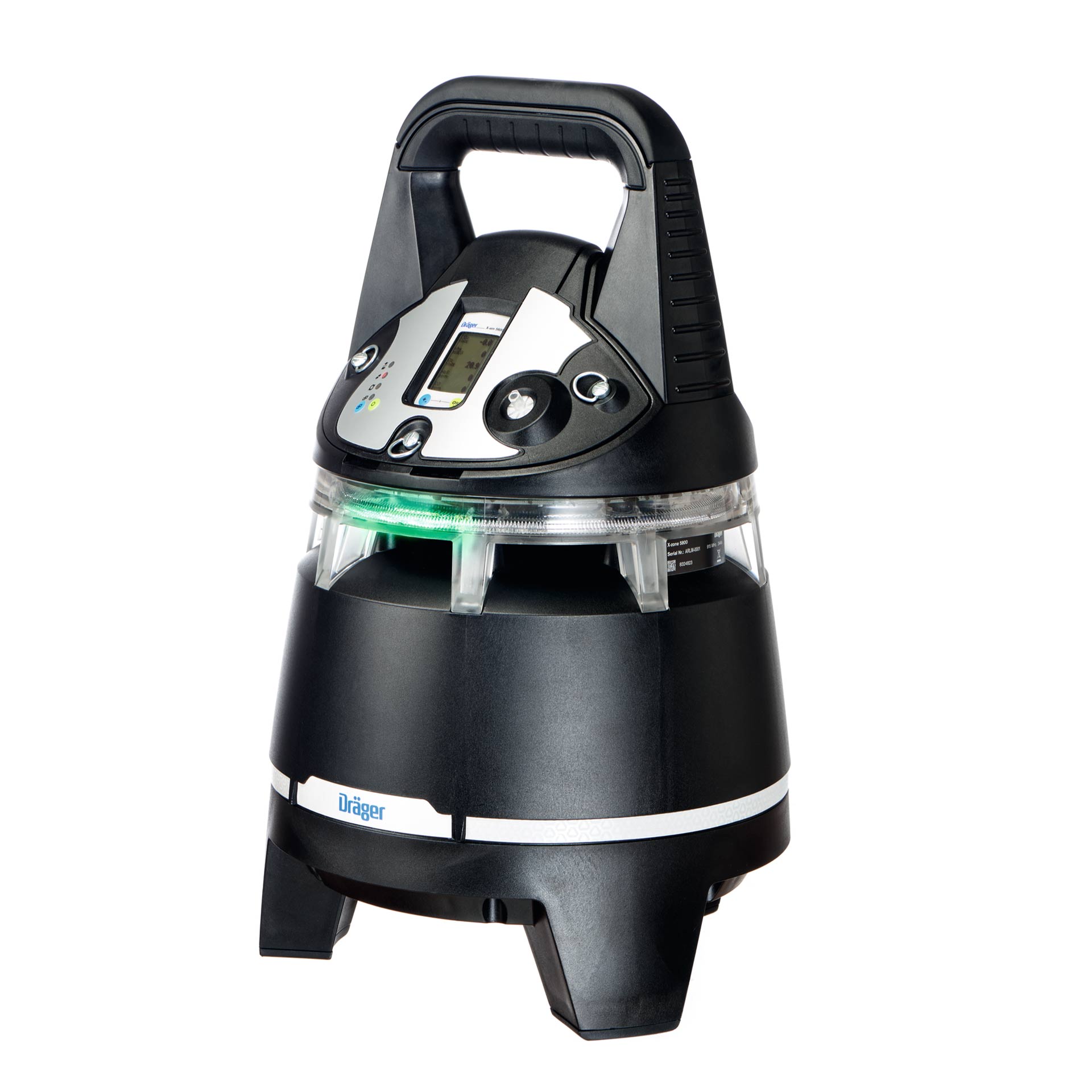 X-zone_bLxk0kV9JrL8Y0 Dr