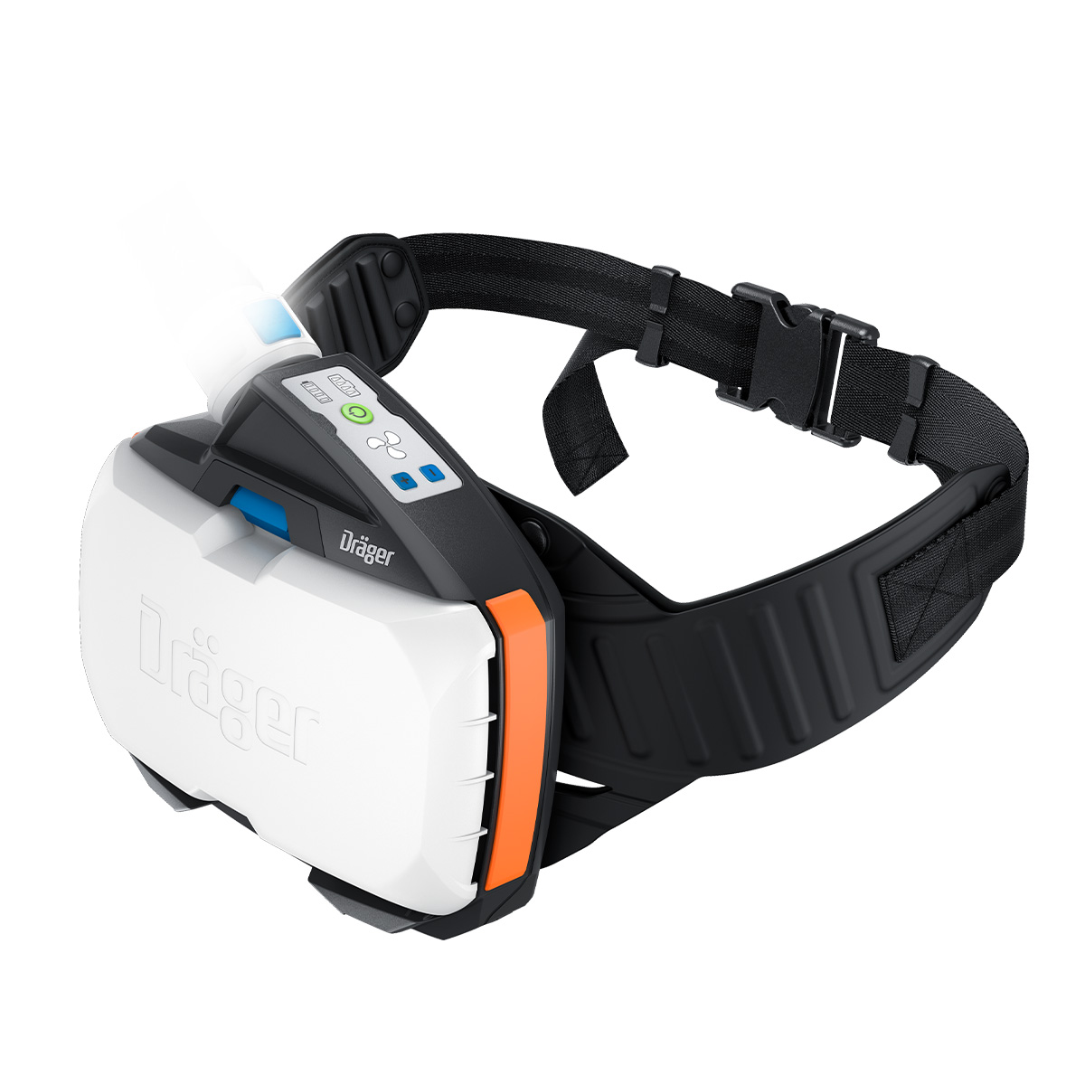 X-plore_8700_ohne_Schlauch_2 Gebl