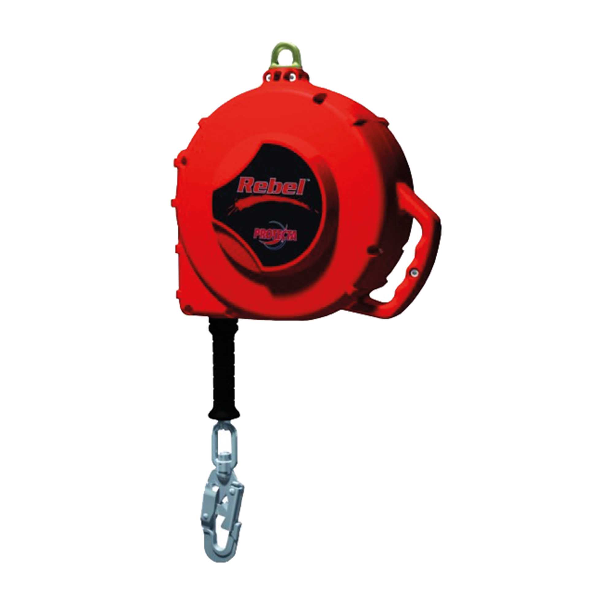 Absturzsicherung_Capital_Safety_Geraet_zur_Hoehensicherung_Rebel_15_mKrQiLoAaqCluL Hoehensicherungsgeraet_Capital_Safety_Geraet_zur_Hoehensicherung_Rebel_15_m