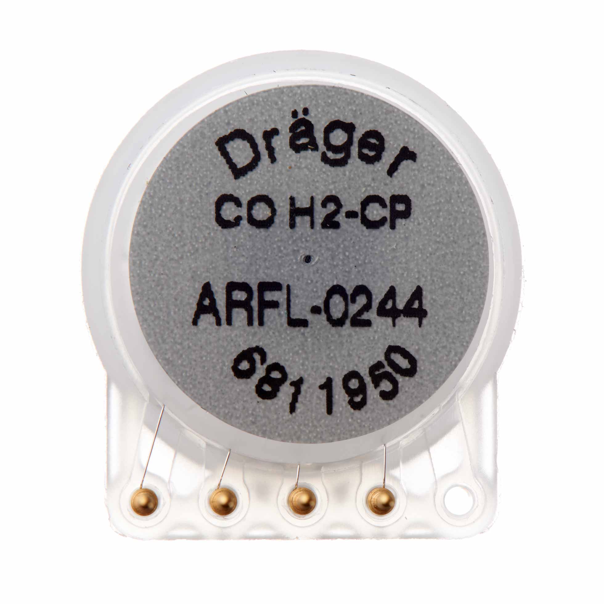 D-16584-2014__6811950__-1 Sensor XXS CO H2-CP