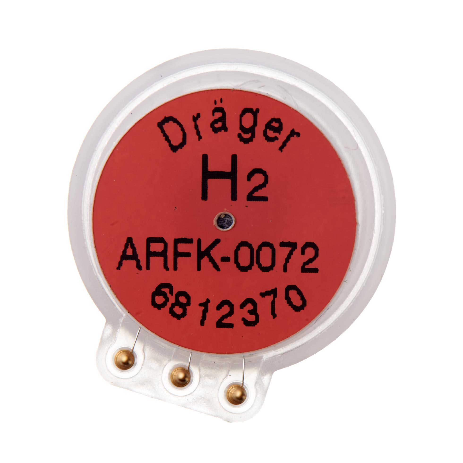 D-16598-2014__6812370__-1 Dr