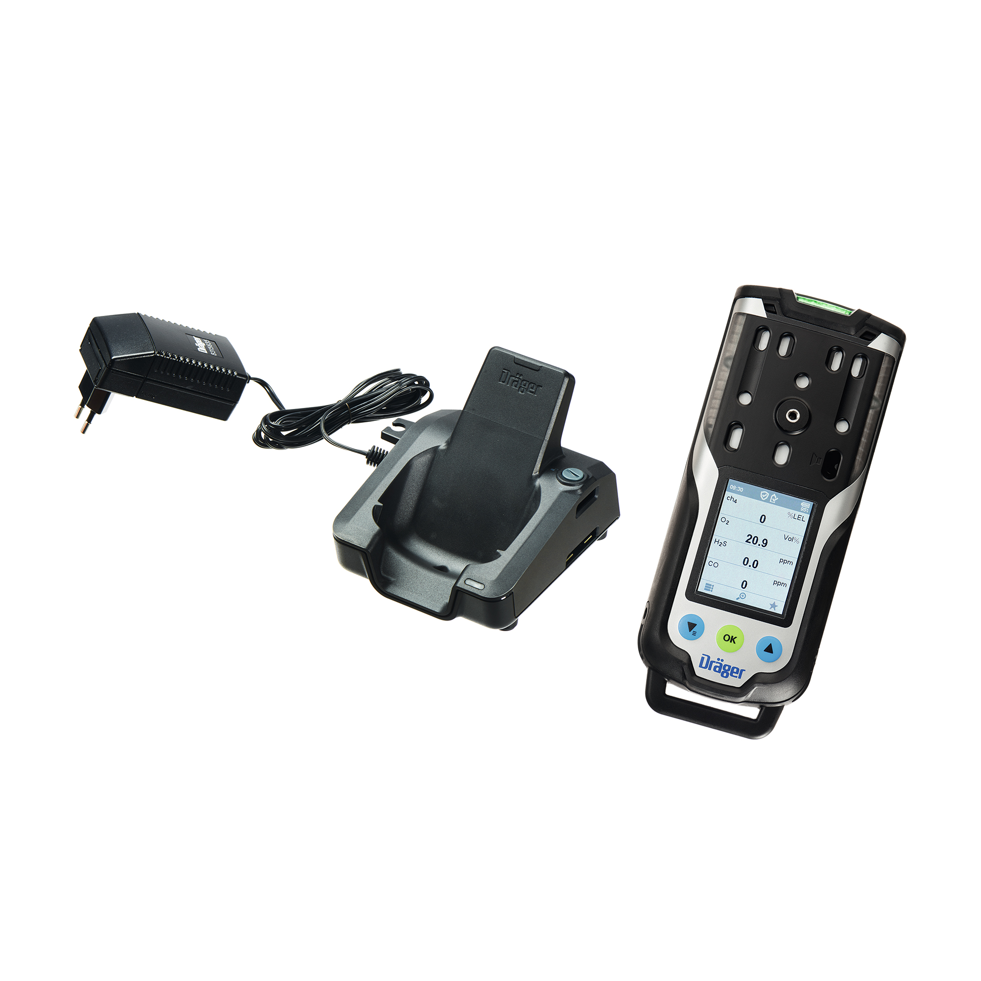 Mehrgasmessgeraete_Draeger_Komplettpaket_Bereichsueberwachung_Infrarot_EX_O2_CO_H2S_CO2_X-am_80002Gh9ZVXC4sgj1 Gaswarngeraete_Draeger_Komplettpaket_Bereichsueberwachung_Infrarot_EX_O2_CO_H2S_CO2_X-am_8000