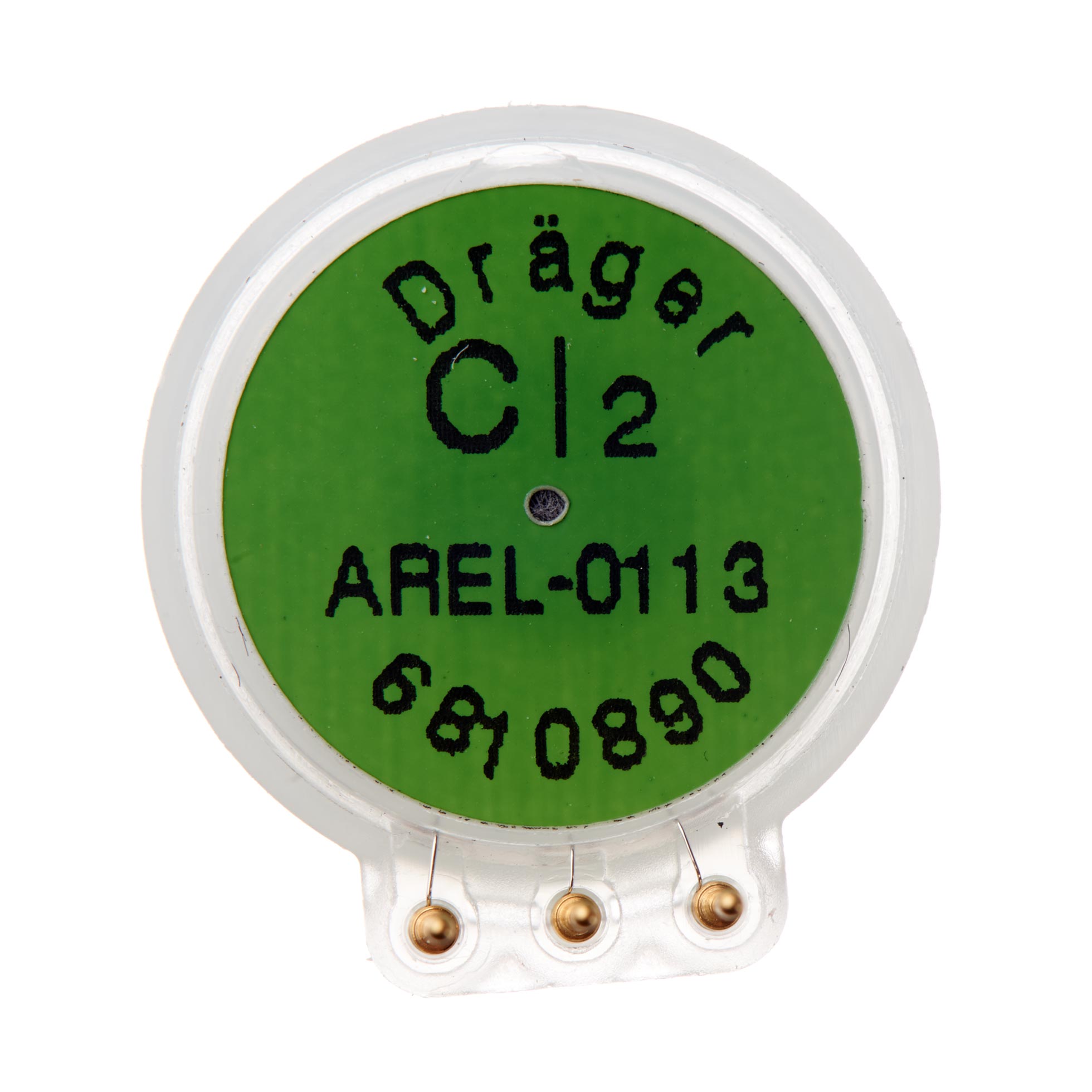 D-16576-2014__6810890__-1 Dr