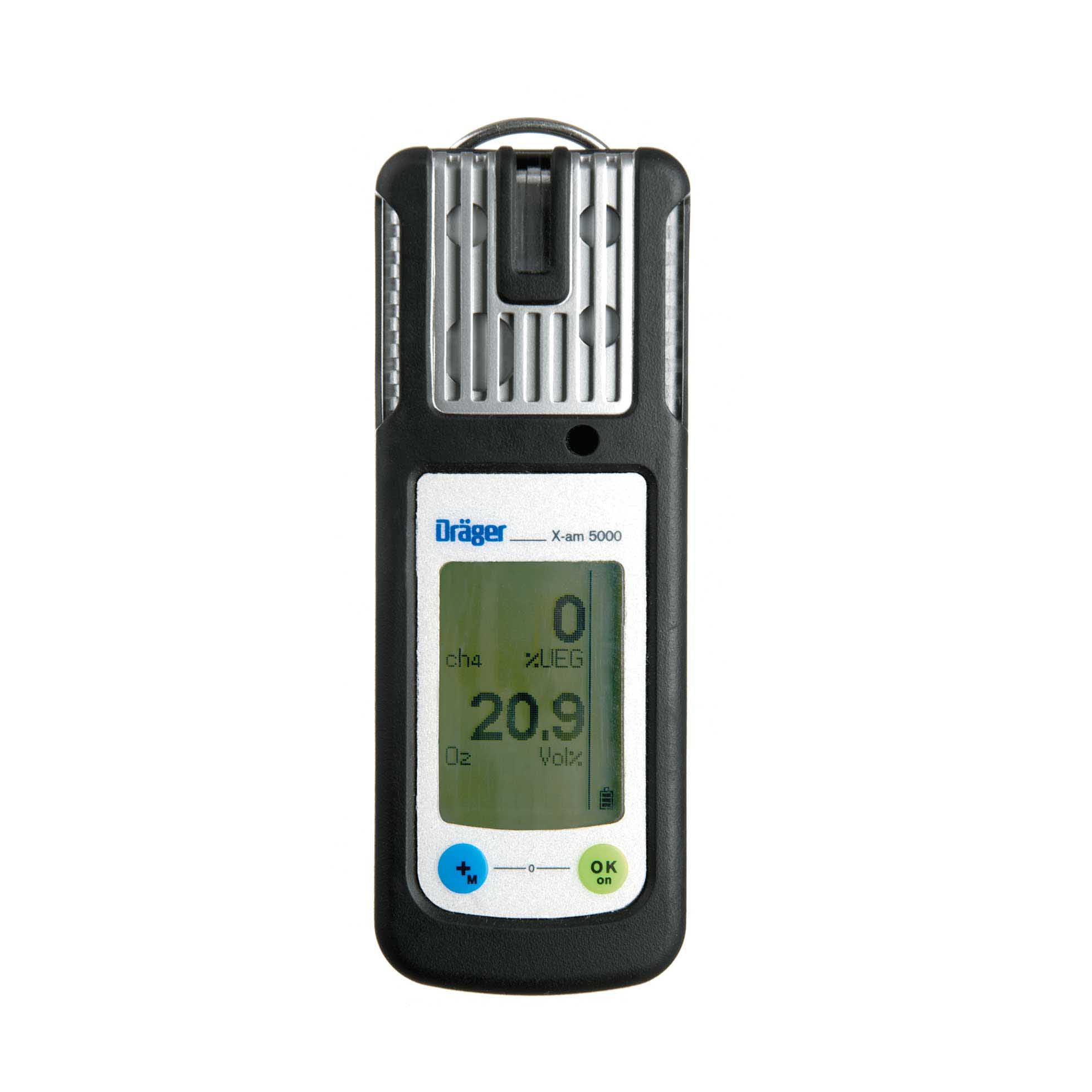Gaswarngeraete_Draeger_Komplettpaket_Persoenliches_Gasmessgeraet_Ex_katalytisch_O2_X-am_5000_2