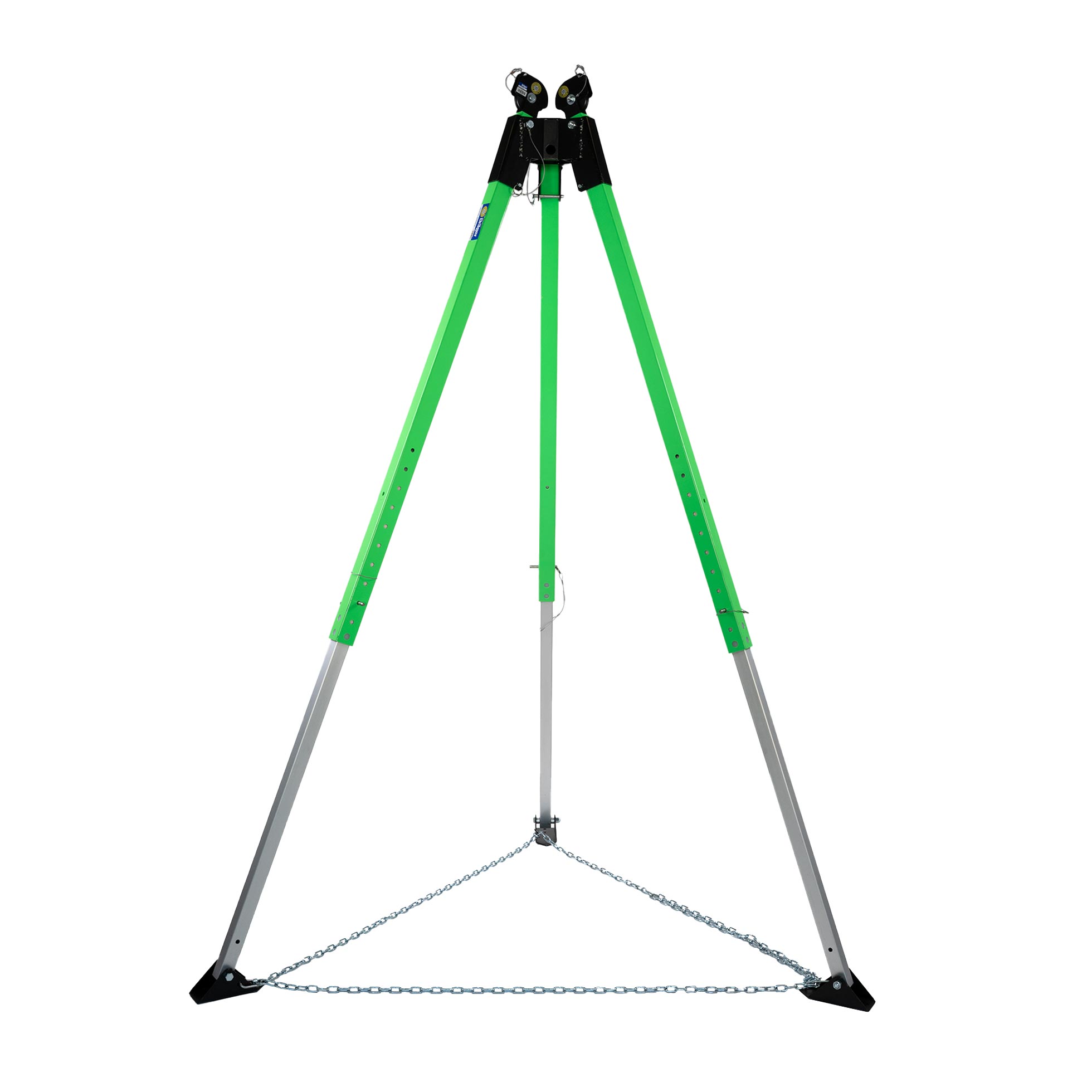 Absturzsicherung_Capital_Safety_Dreibaum_AdvancedE86Poul40dQPs Absturzsicherung_Capital_Safety_Dreibaum_Advanced