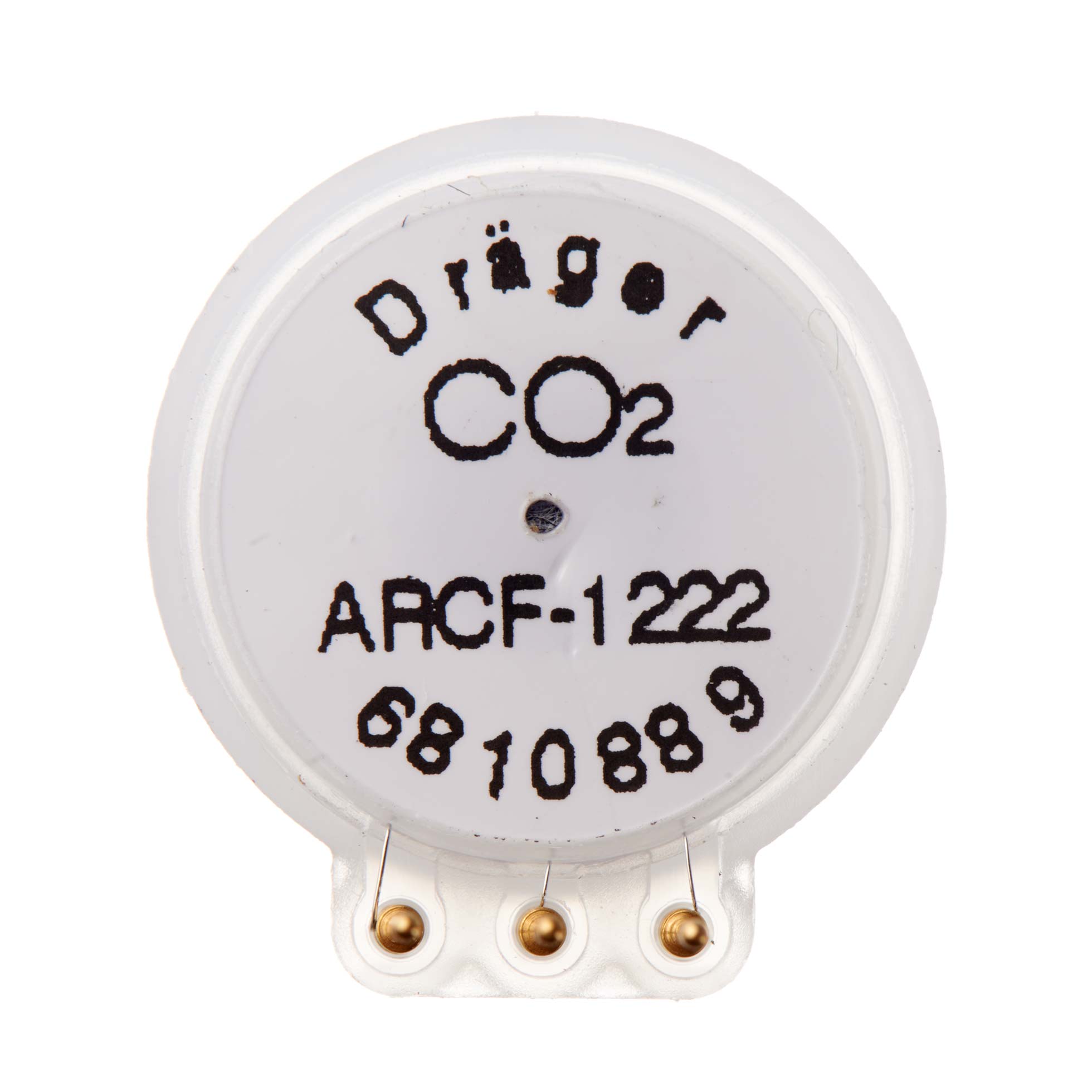 D-16574-2014__6810889__-1 Dr