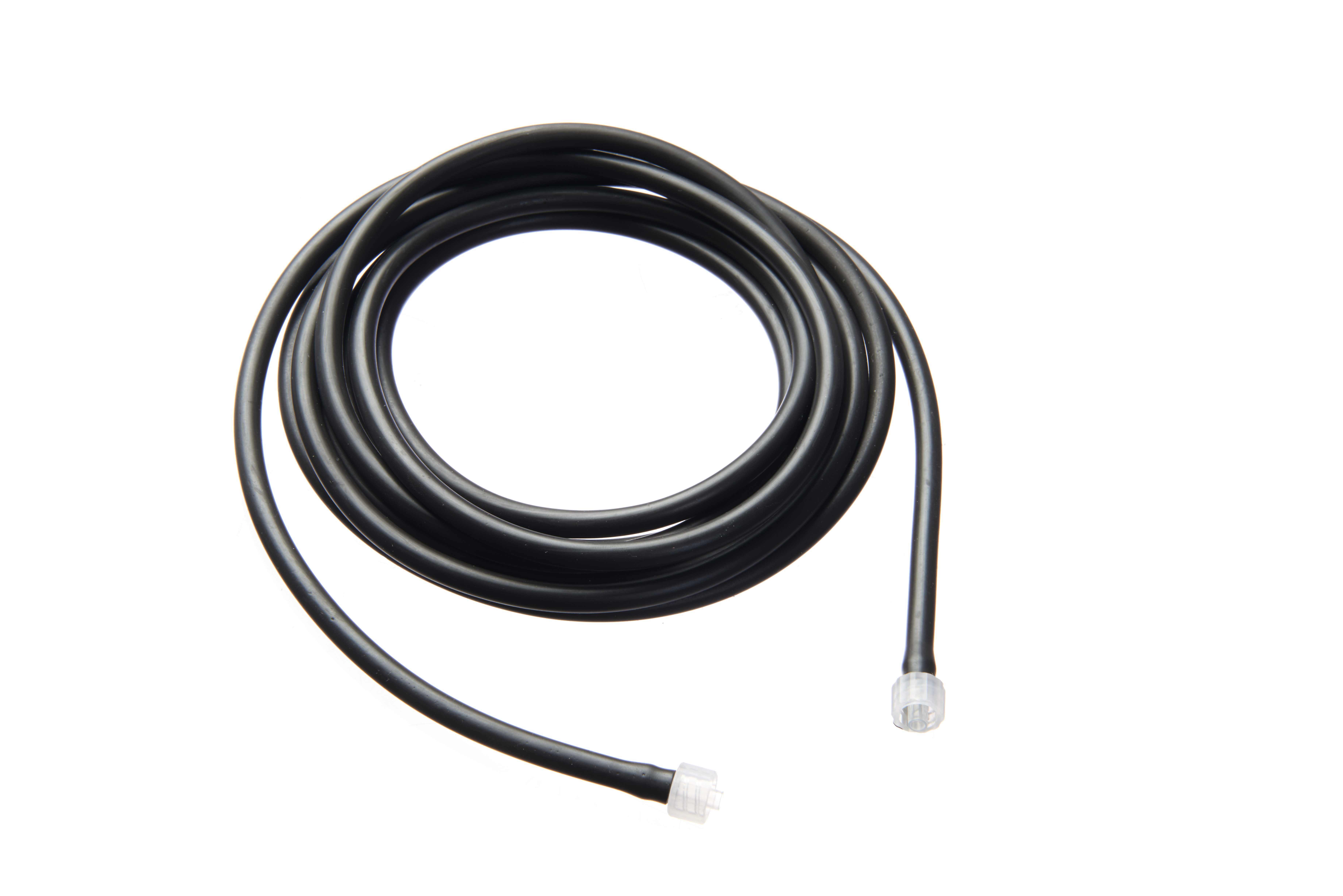 Dräger hose FKM 10 m UK