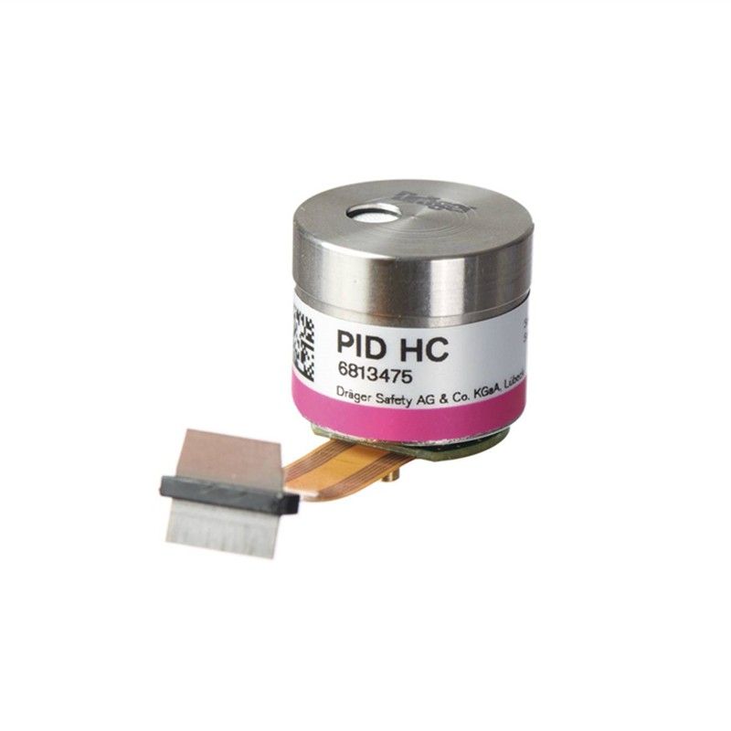 DrägerSensor PID HC UK