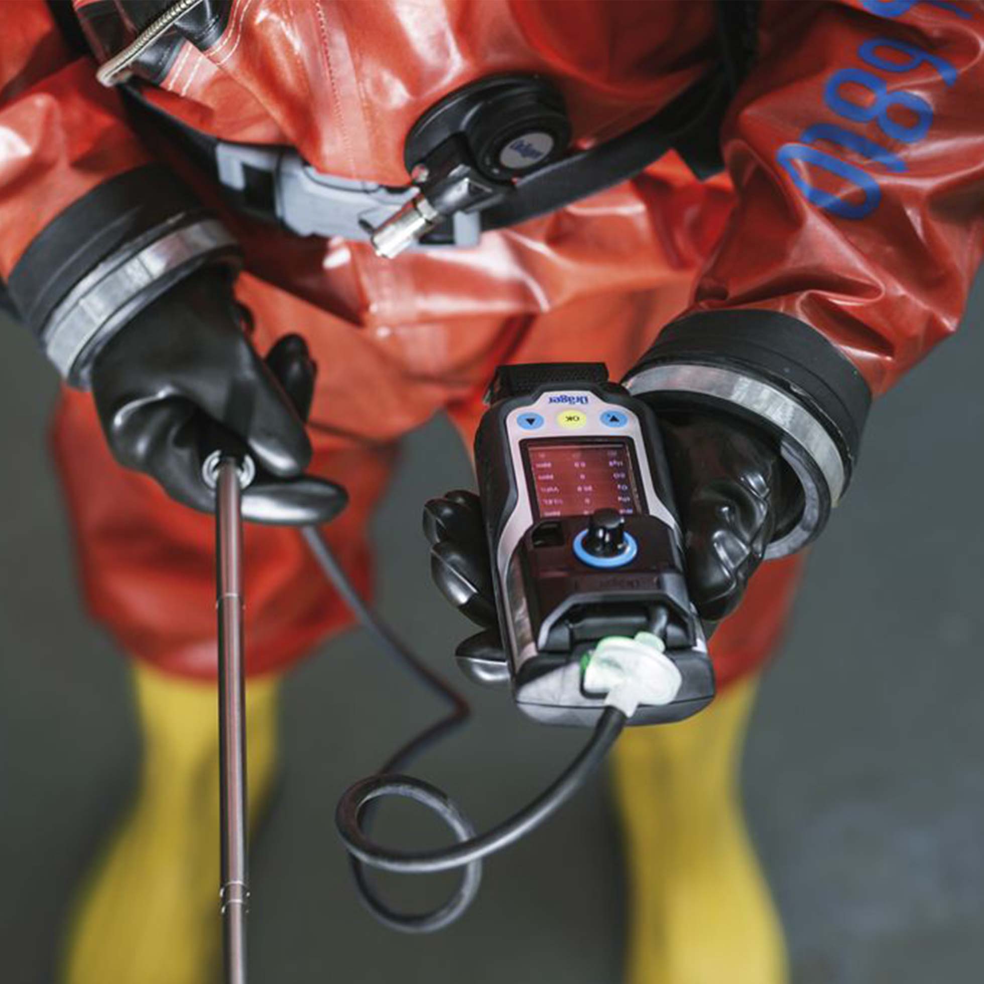 Gaswarngeraete_Draeger_Pumpenadapter_X-am_8000_3 Gaswarngeraete_Draeger_Pumpenadapter_X-am_8000_inkl_Wasser-_und_Staubfilter_4