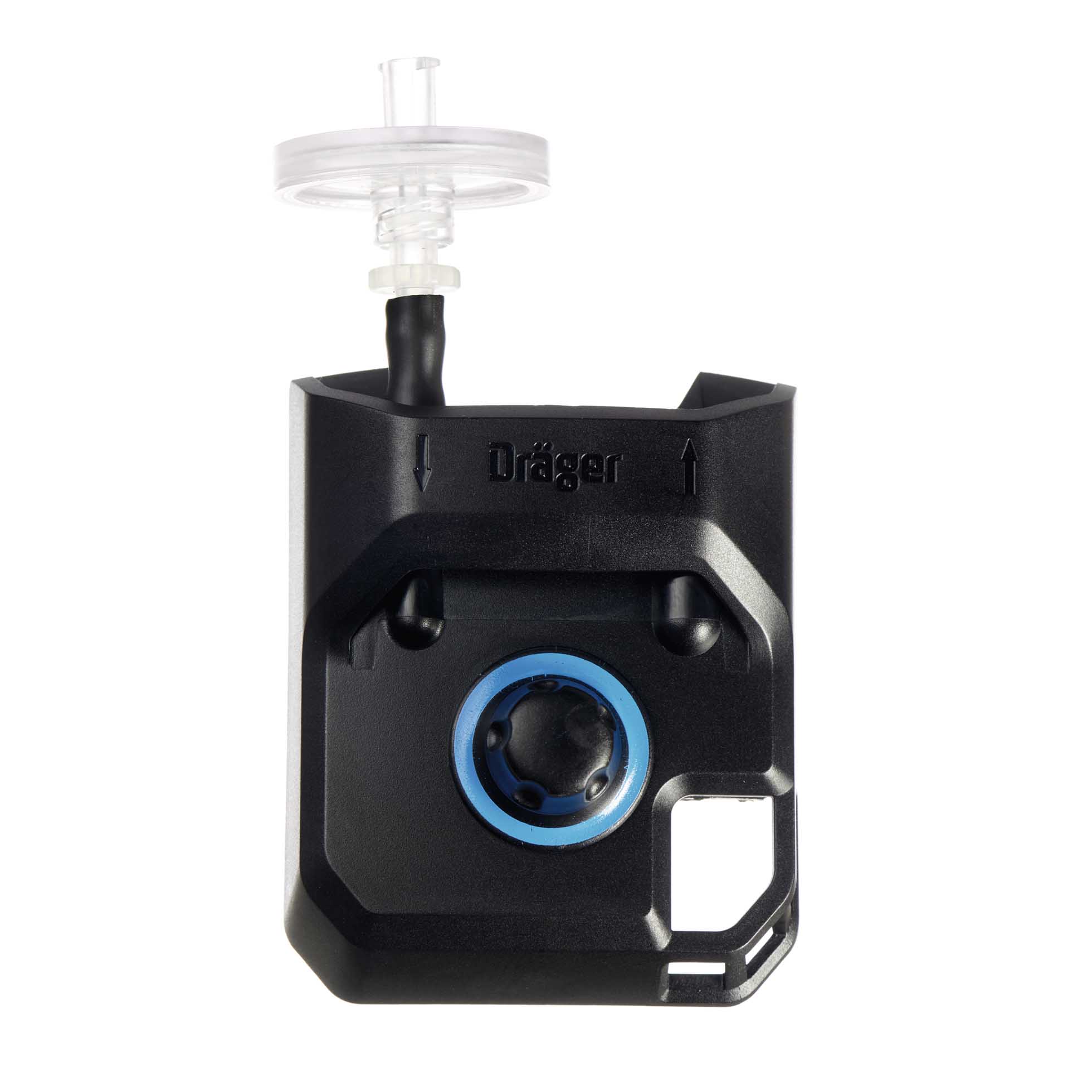 Adapter_fuer_Mehrgasmessgeraete_Draeger_Pumpenadapter_X-am_8000_inkl_Wasser-_und_Staubfilter2Xw6IZsFVcPRJ Gaswarngeraete_Draeger_Pumpenadapter_X-am_8000_inkl_Wasser-_und_Staubfilter