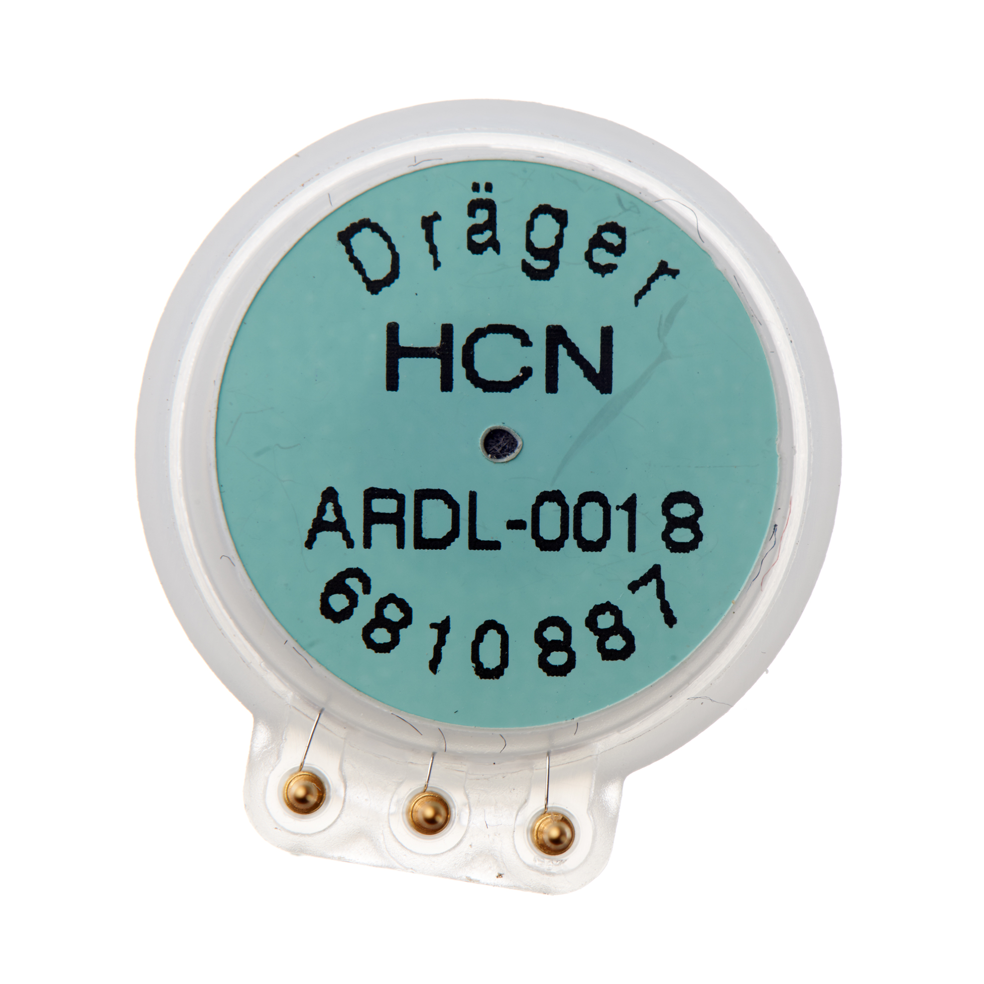D-16570-2014__6810887__-1 Dr