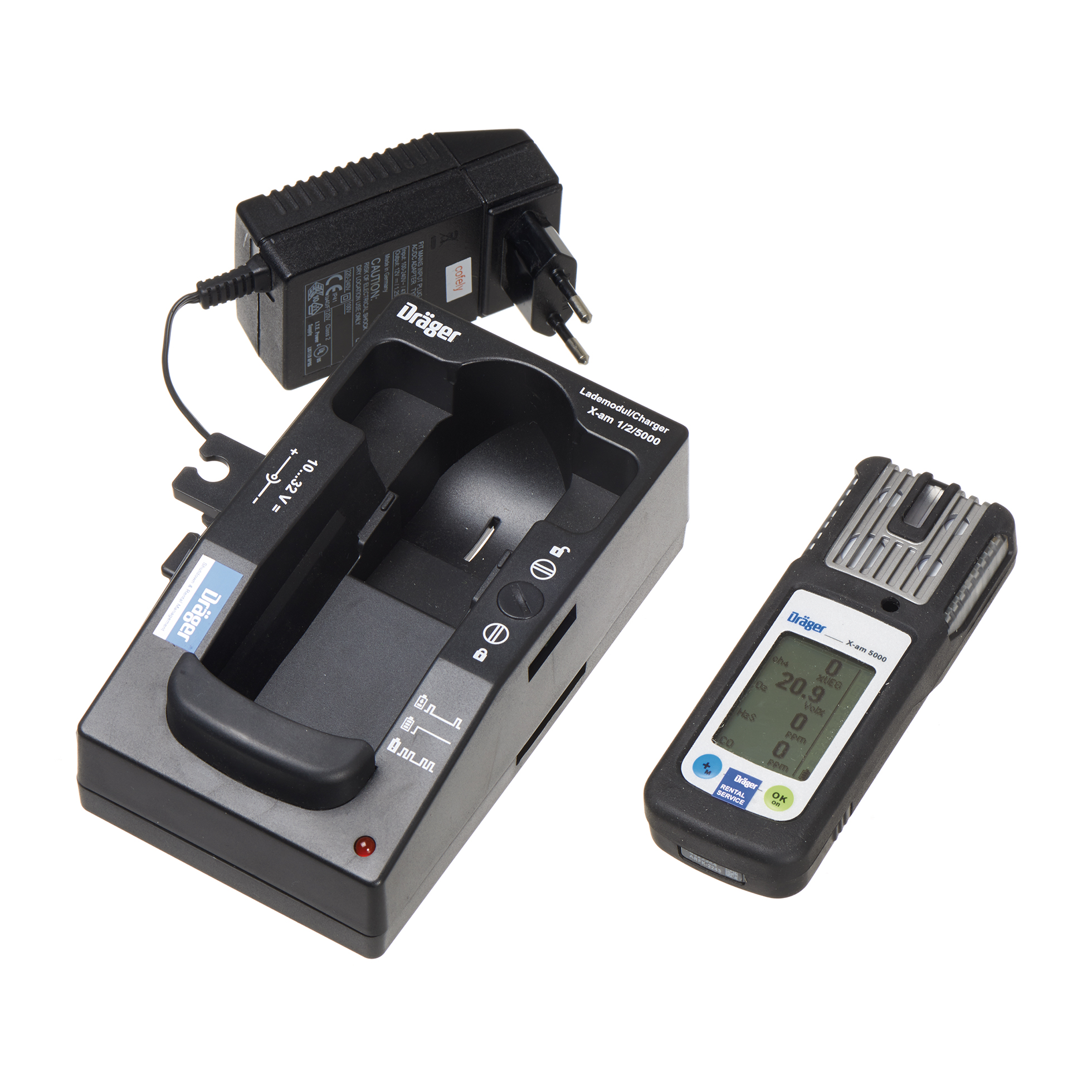 Mehrgasmessgeraete_Draeger_Komplettpaket_Persoenliches_Gasmessgeraet_Ex_katalytisch_O2_CO_H2S_X-am_5000LJzqAEm6g2Rpz Gaswarngeraete_Draeger_Komplettpaket_Persoenliches_Gasmessgeraet_Ex_katalytisch_O2_CO_H2S_X-am_5000