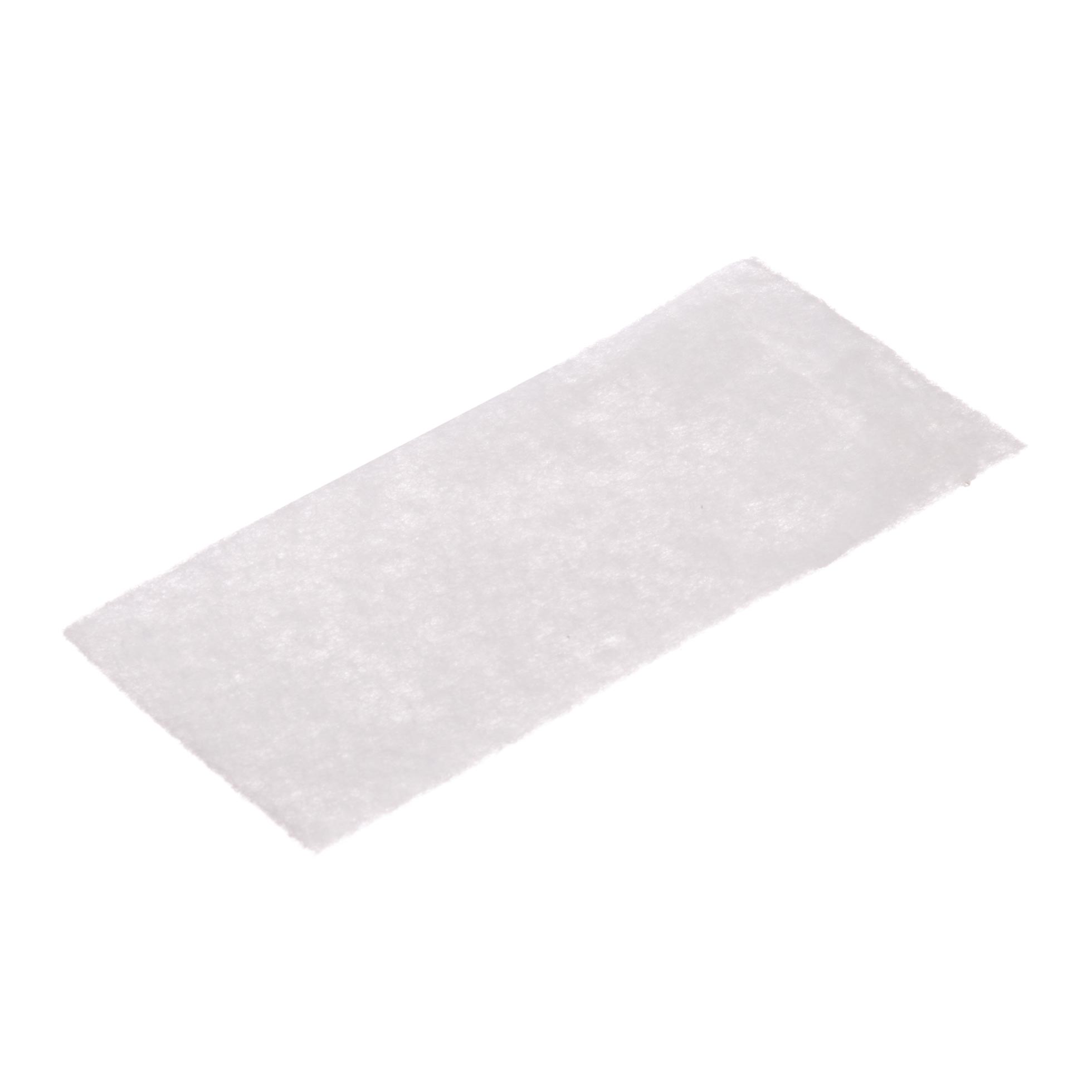 VorfilterGWRfzrdDKXhDZ X-plore 8000 Vorfilter
