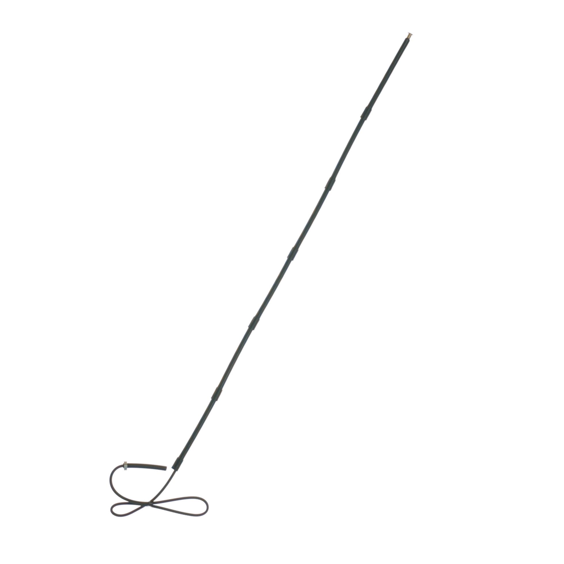 Freimessen_Draeger_Teleskopsonde_steckbar3Szm6gpTPjFvo Gaswarngeraete_Draeger_Teleskopsonde_steckbar