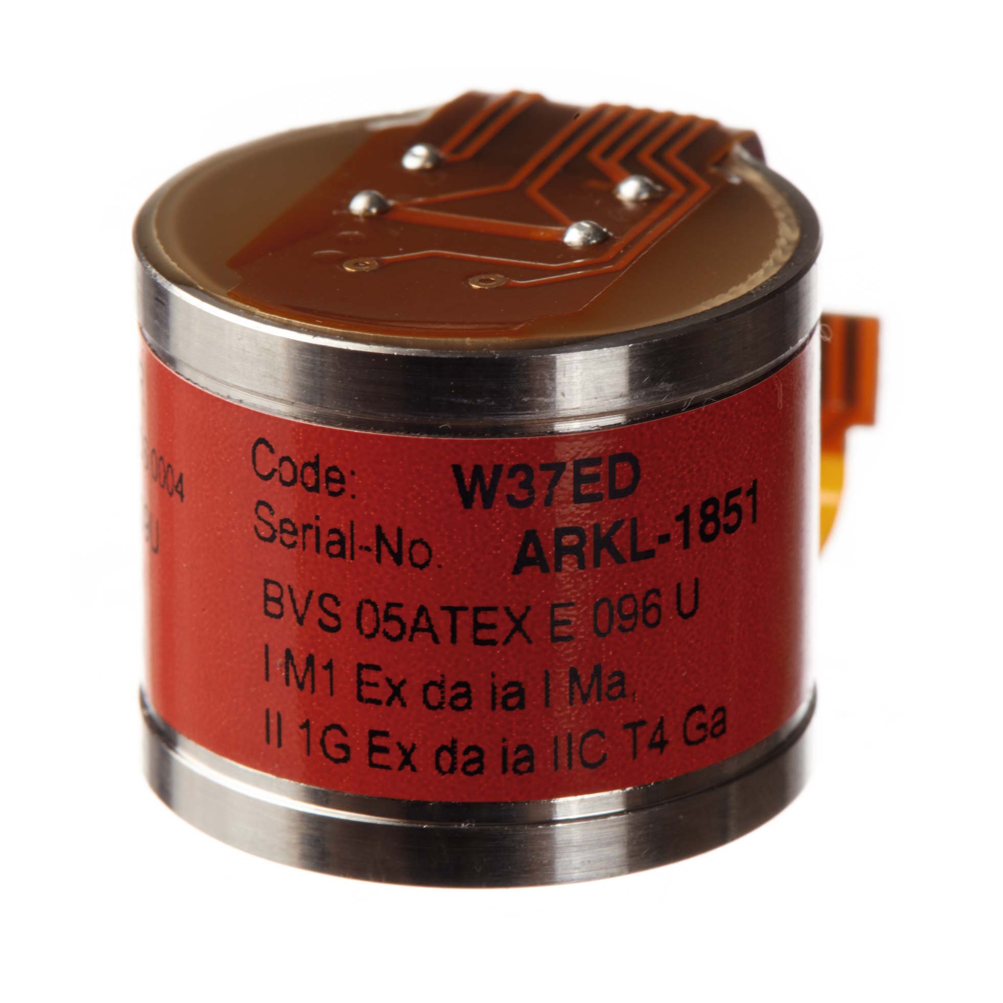 D-27735-2017_6812950 DraegerSensor_CatEx_125_PR