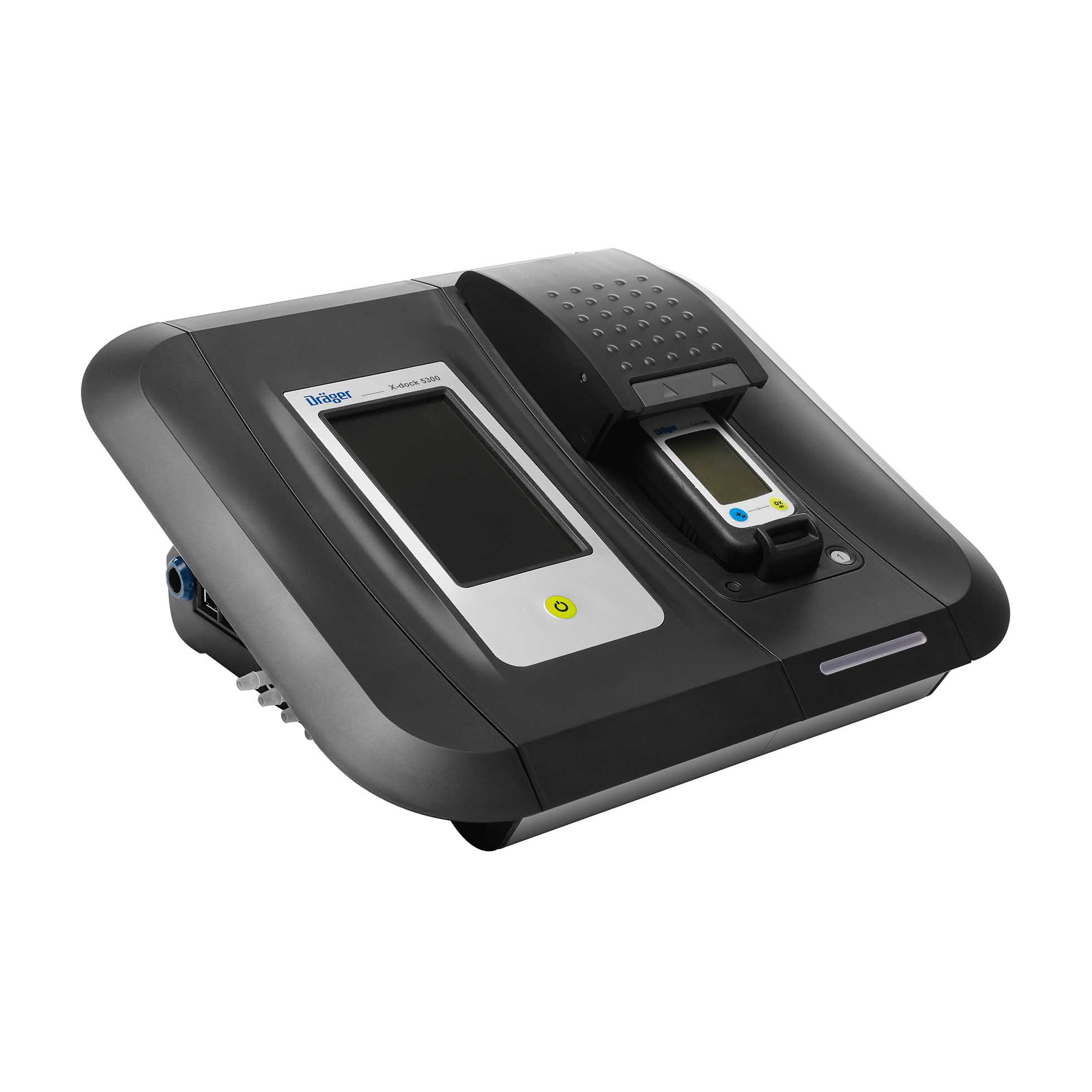 Masterstation_fuer_Gasmessgeraete_Draeger_X-dock_5300_X-am_1_2_5x00_Master_inkl_1_ModulZwx7T0XFxkRe8 Kalibrierstation-fǬr-Gaswarnger