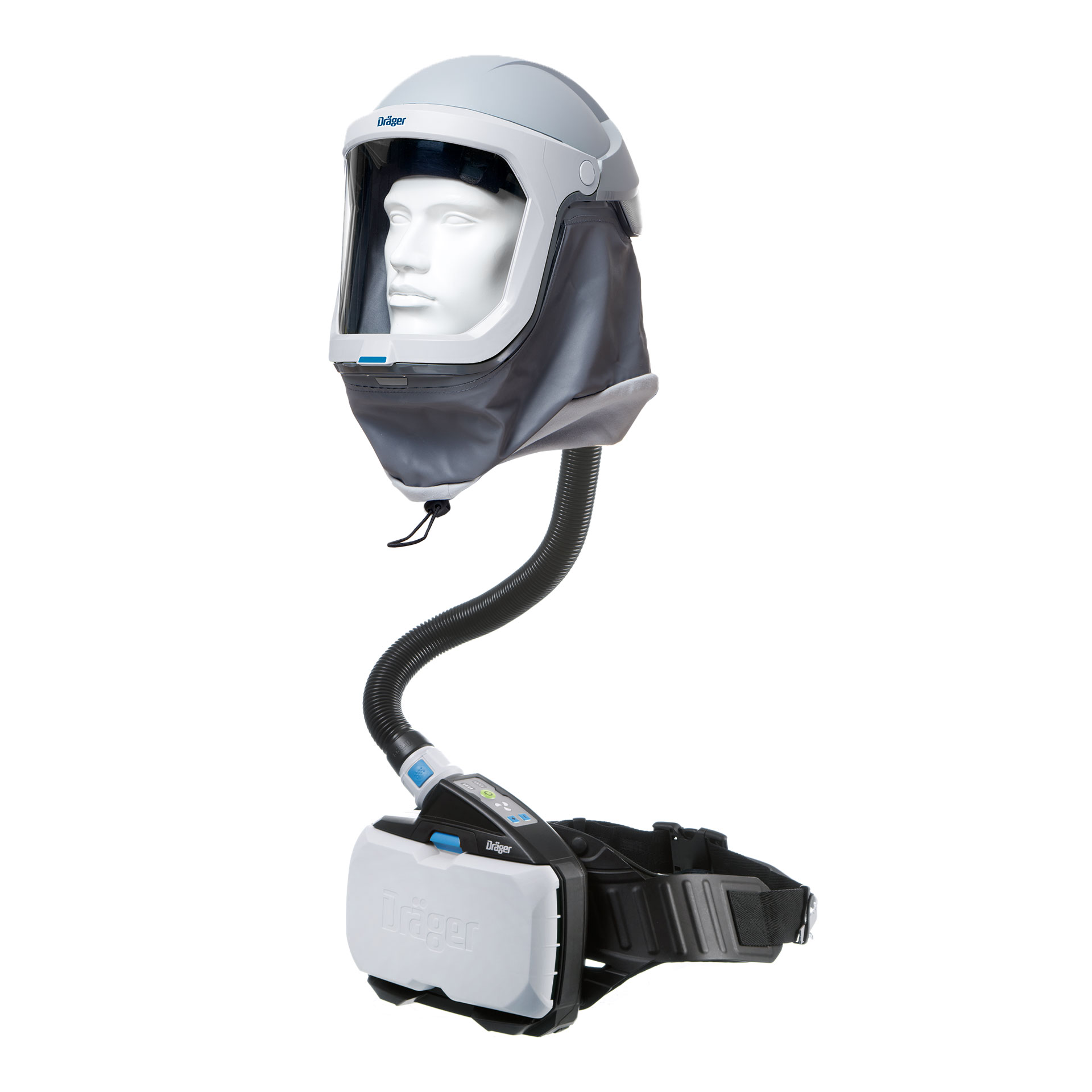 RentalShop_Bild_2 Dr