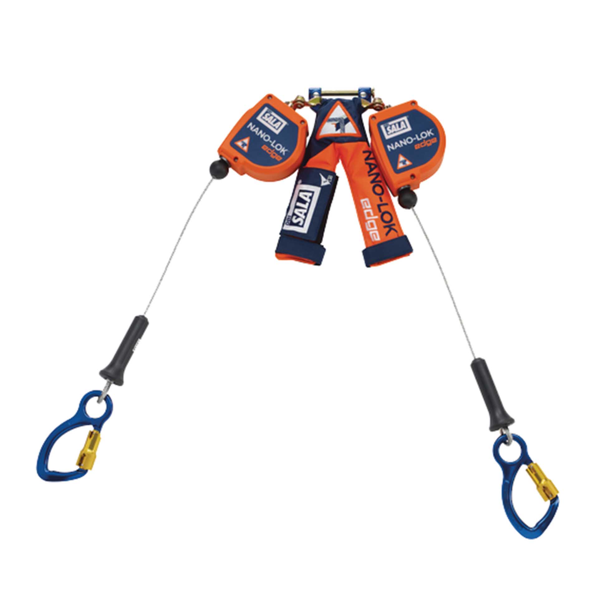 Absturzsicherung_Capital_Safety_Nano-Lok_Edge_HSG_2-5_mbPltz4I4uK8ZS Hoehensicherungsgeraet_Capital_Safety_Nano-Lok_Edge_HSG_2,5_m
