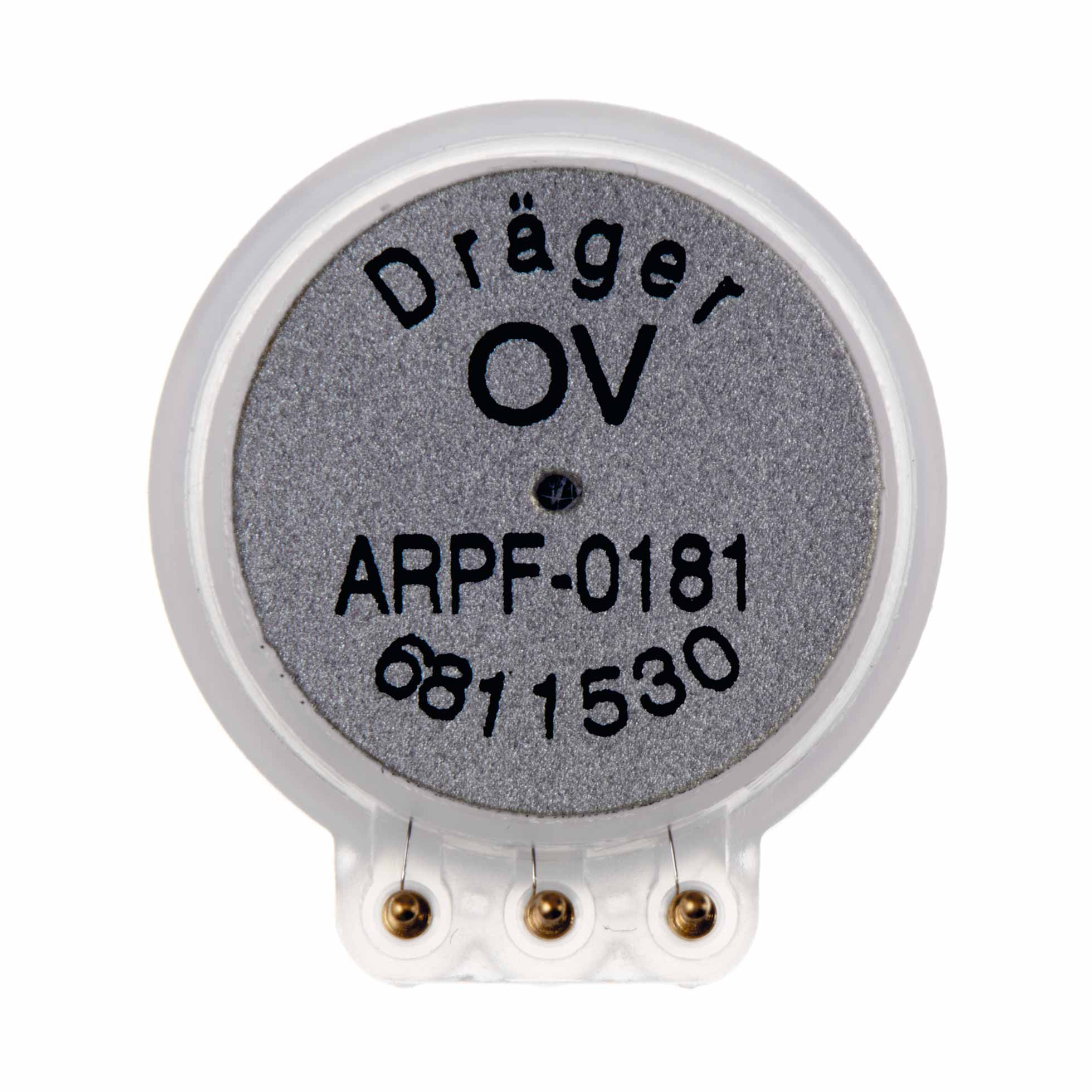 D-1171-2021_6811530 DraegerSensor_XXS_OV