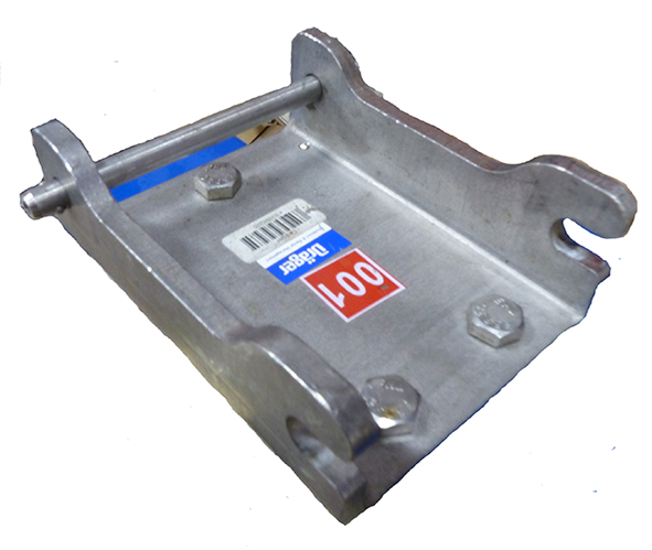 PB_Universaladapter-Winde_HSG-Capital-Safety_Bornack-_SRM09351 Universadapter_Winde_Capital_Safety