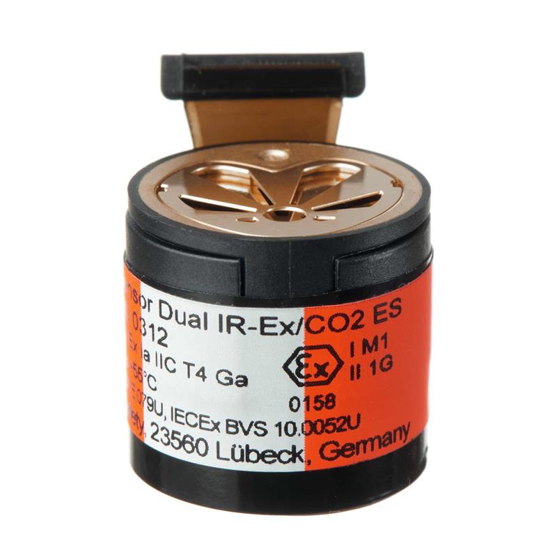 fb451492-1f97-4f16-ab6a-9e0bdaf4af54 Draeger Sensor_Dual_IR_EX_CO2_ES