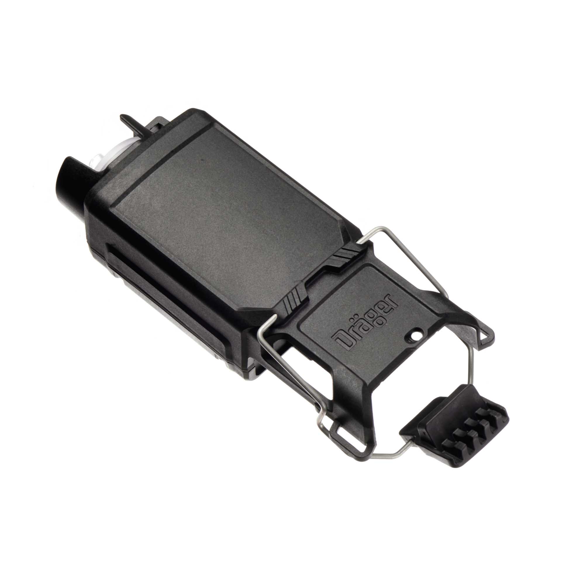 Pumpe_fuer_Mehrgasmessgeraete_Draeger_X-am_Pumpe_inkl_USB-NetzteilCDNoWLzd0cHdH Gaswarngeraete_Draeger_X-am_Pumpe_inkl_USB-Netzteil-1