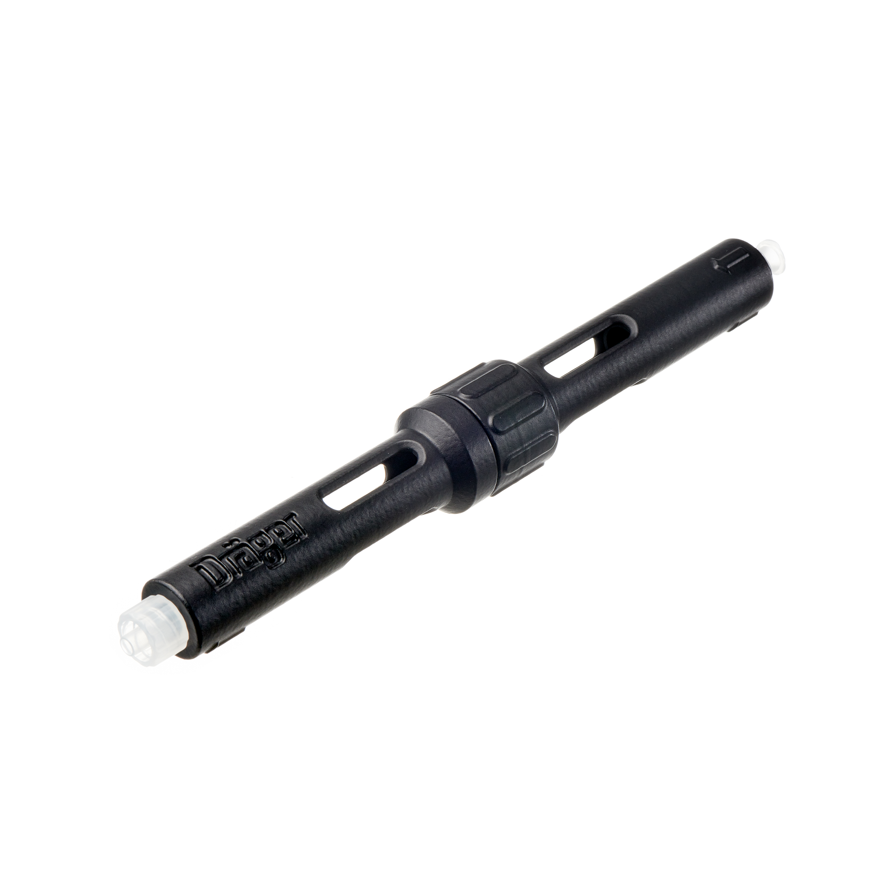 Vorröhrchenhalter für X-am 8000