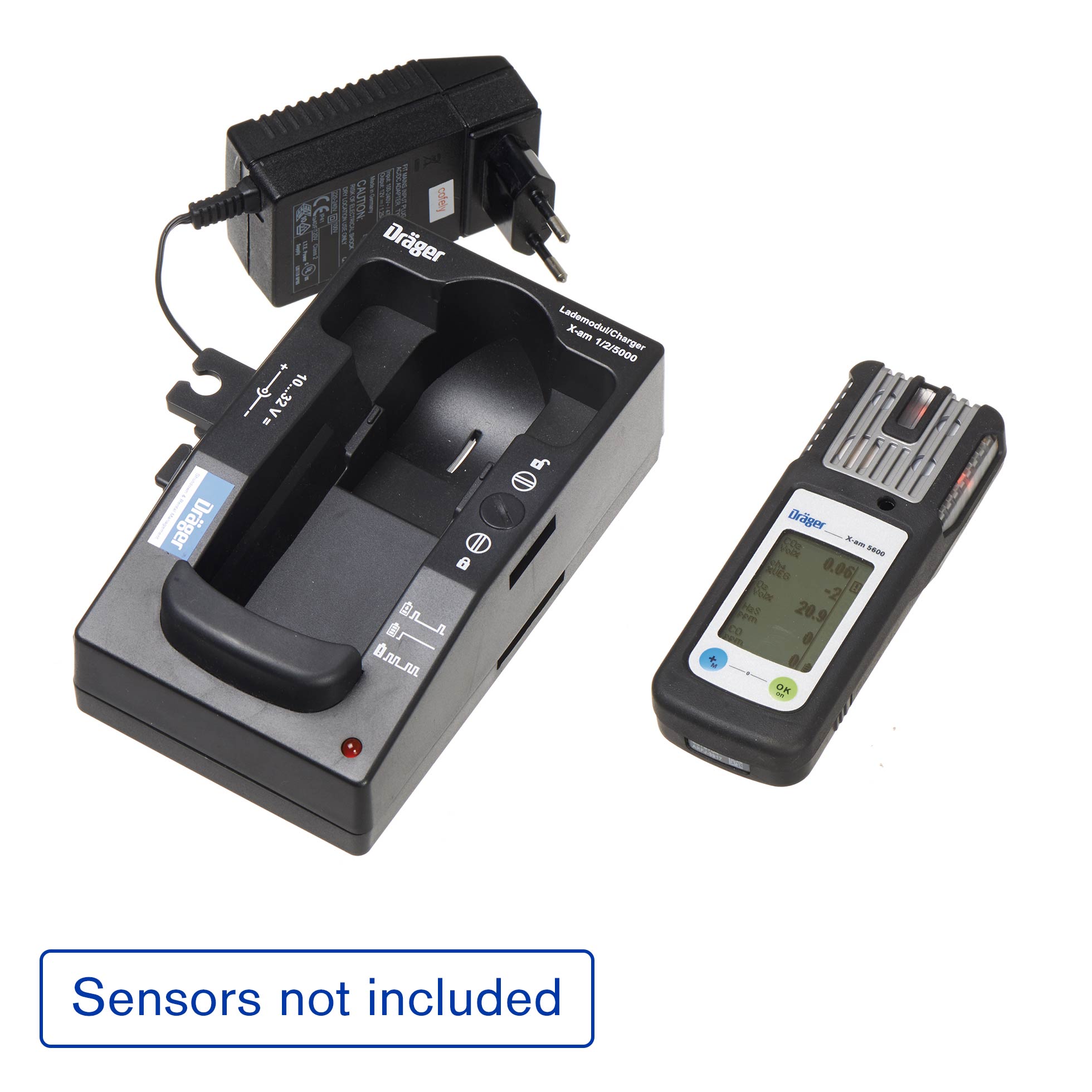 Mehrgasmessgeraete_Draeger_Komplettpaket_Persoenliches_Gasmessgeraet_EX_Infrarot_CO2_O2_CO_H2S_X-am_5600_ENYfCbElQCJ9ozC Dr