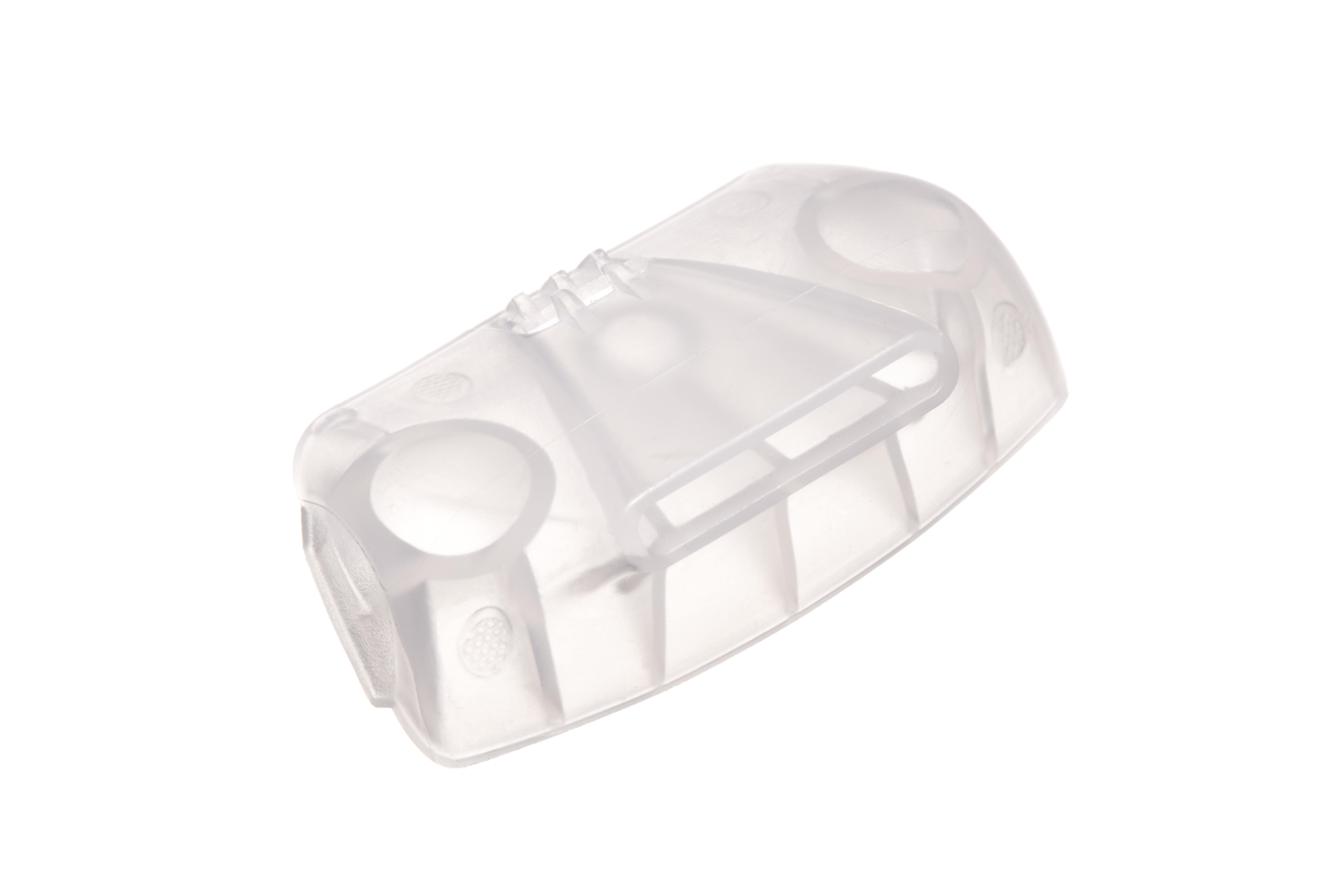 Dräger Alcotest 4000 Mouthpieces