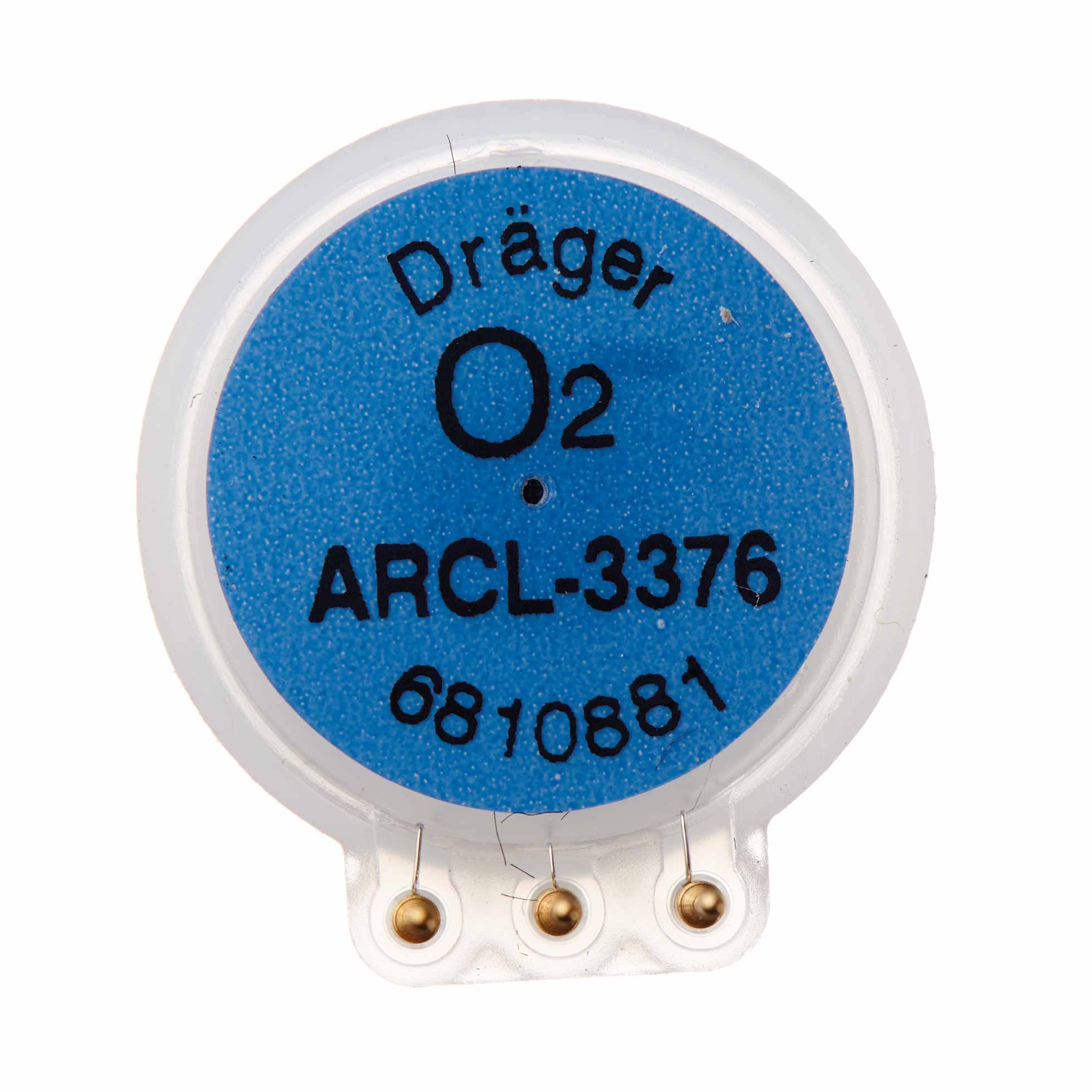 D-16563-2014_6810881 Dr