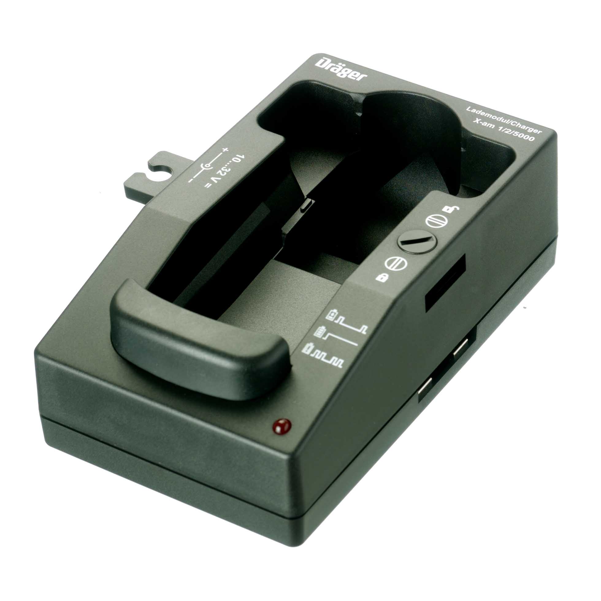 Lademodul_fuer_Mehrgasmessgeraete_Draeger_Lademodul_X-am_1_2_5x004jWmQ3Xa0VxCW Gaswarngeraete_Draeger_Lademodul_X-am_1_2_5x00
