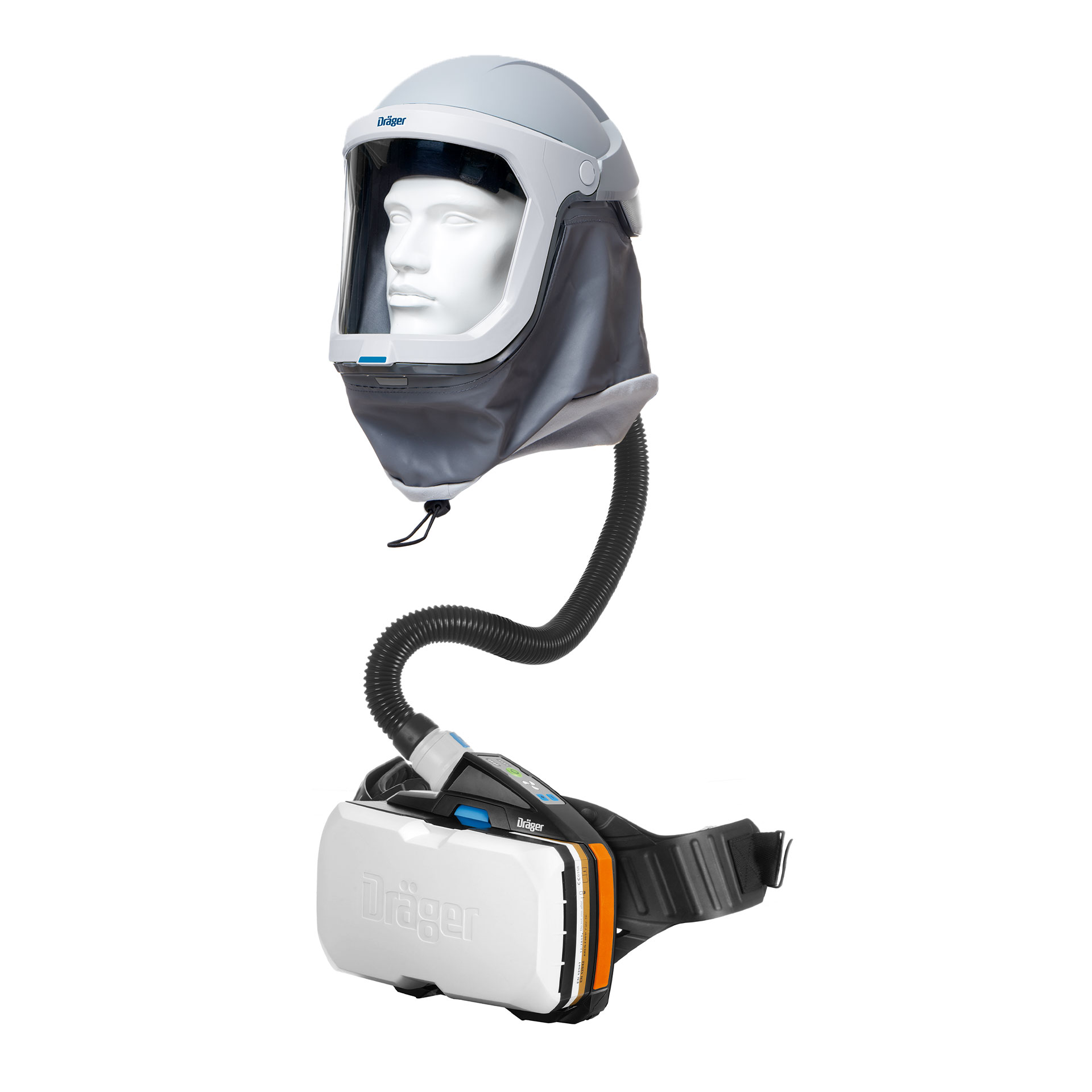 RentalShop_Bild_3j2yrTy494cgn5 Dr