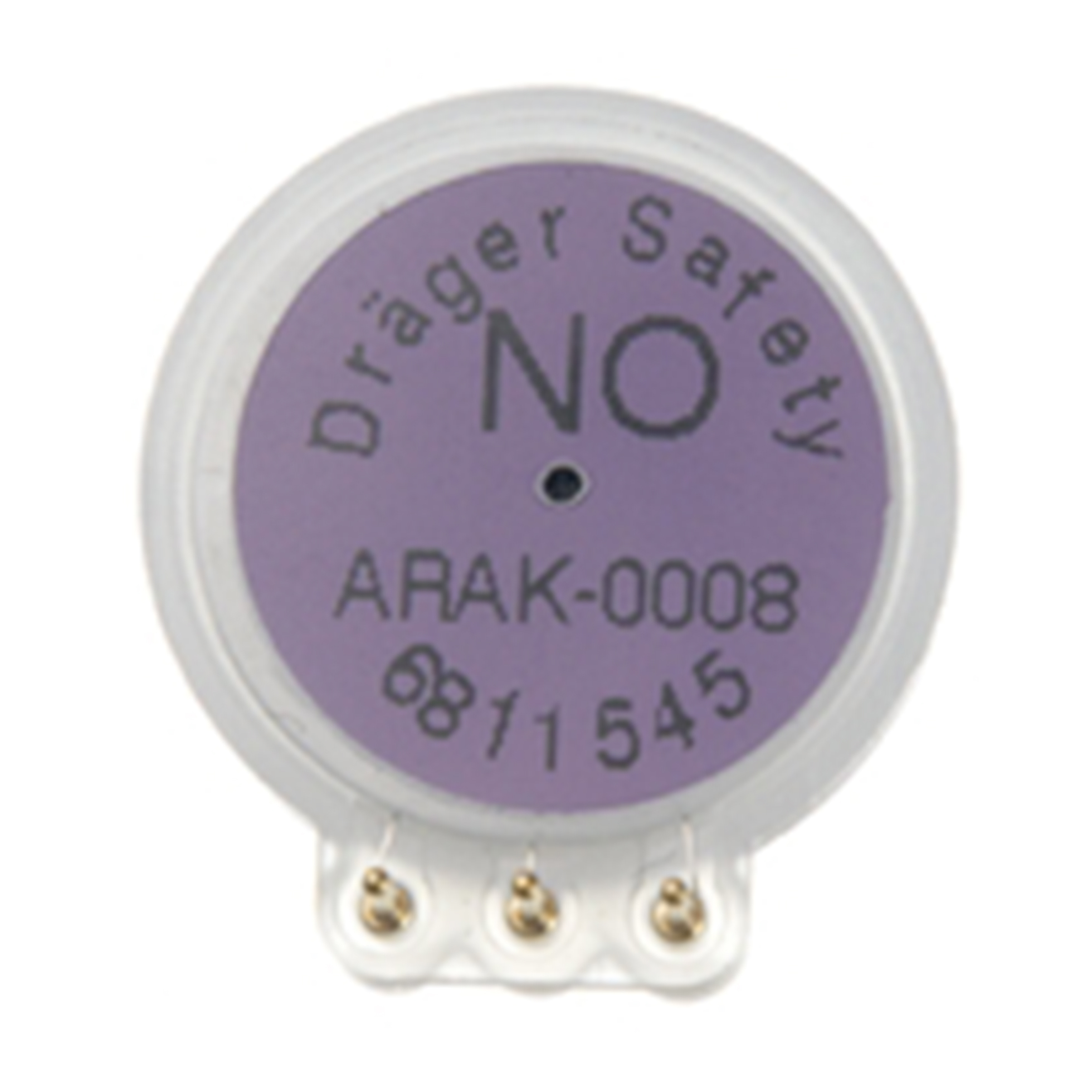 D-1600-2010M8VeTYJ4WKwzc DraegerSensor_XXS_NO