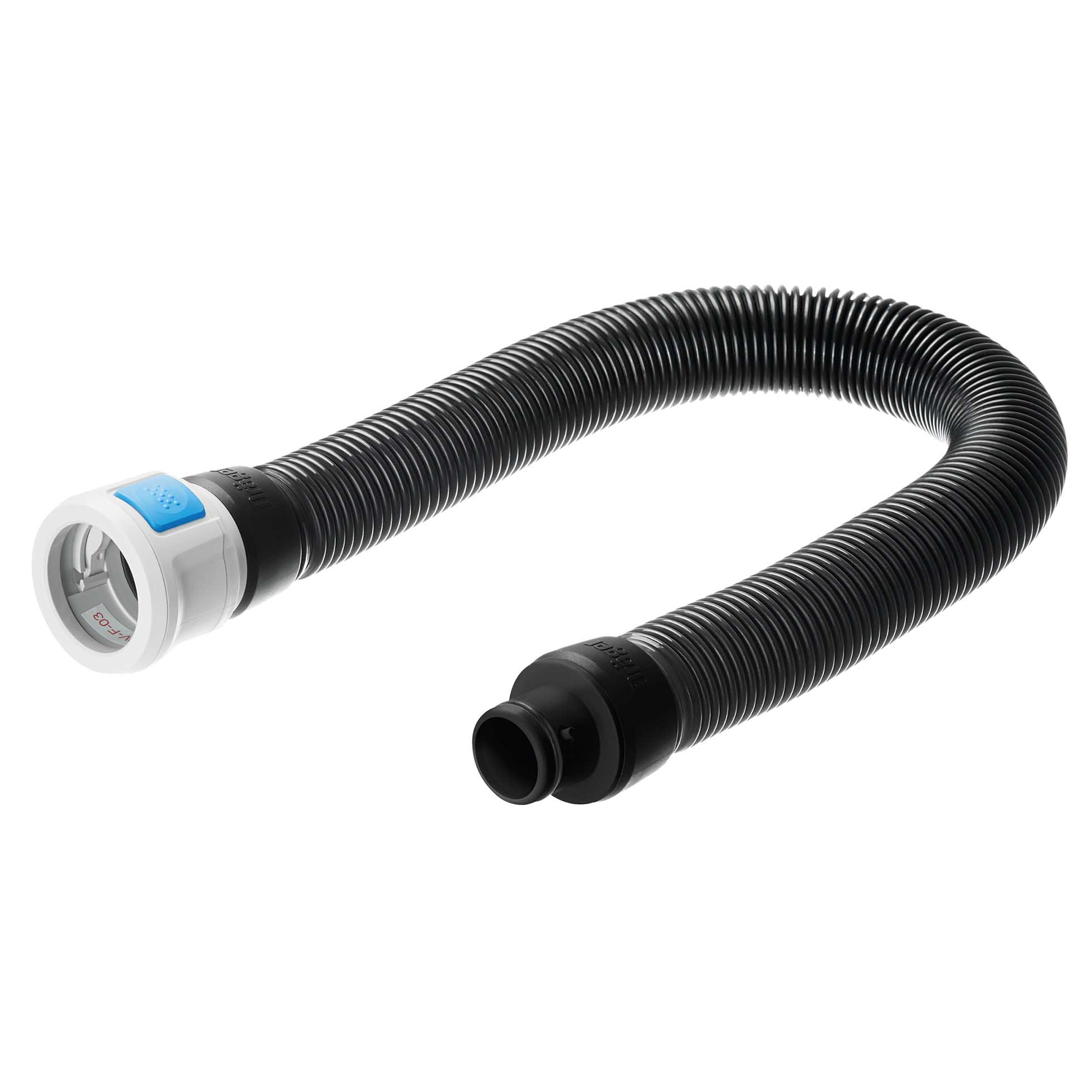 Geblaesefiltergeraet_Draeger_X-plore_8000_Flexibler_Schlauch_HelmeR2FbVZnF3SqDH Geblaeseunterstuetzter_Atemschutz_Draeger_X-plore_8000_Flexibler_Schlauch_Helme