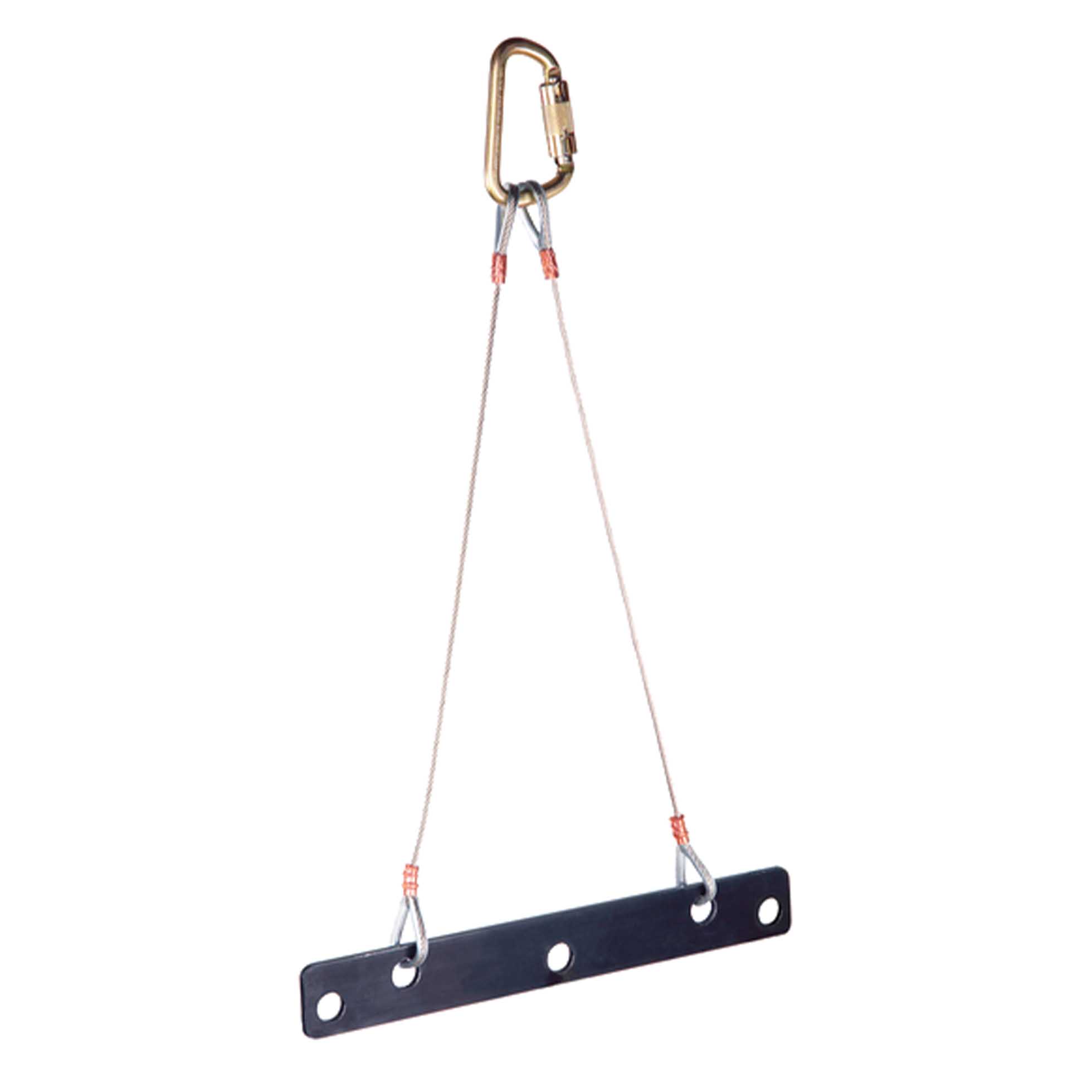 Absturzsicherung_Capital_Safety_Trapez_fuer_StrickleiterrNJu7yzfjns9n Hoehensicherungsgeraet_Capital_Safety_Trapez_fuer_Strickleiter